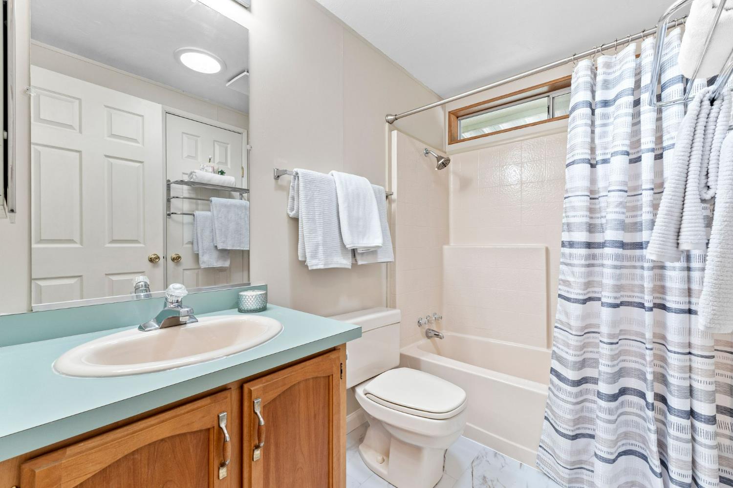 4390 Patterson Drive 218