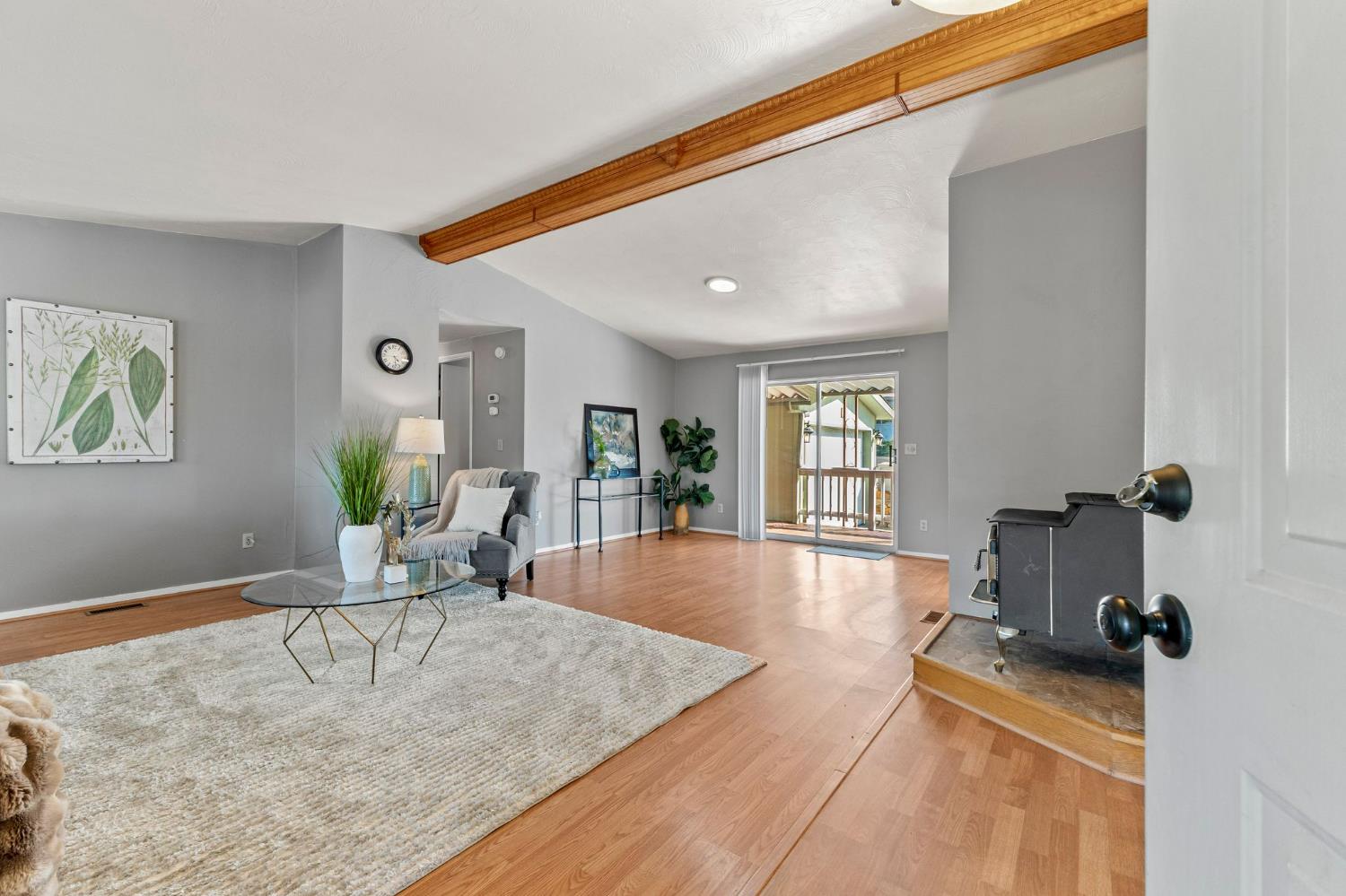 4390 Patterson Drive 218