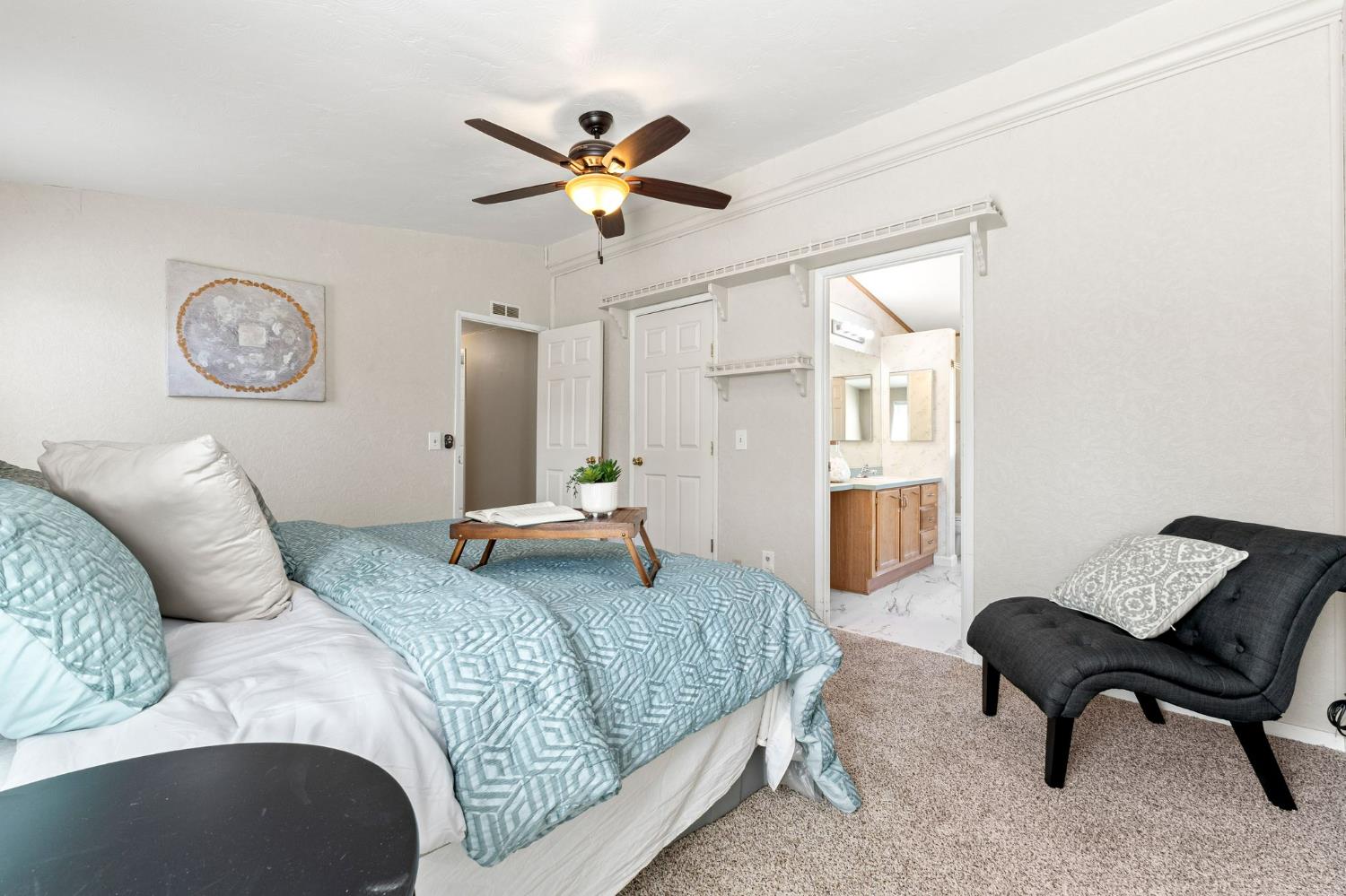 4390 Patterson Drive 218