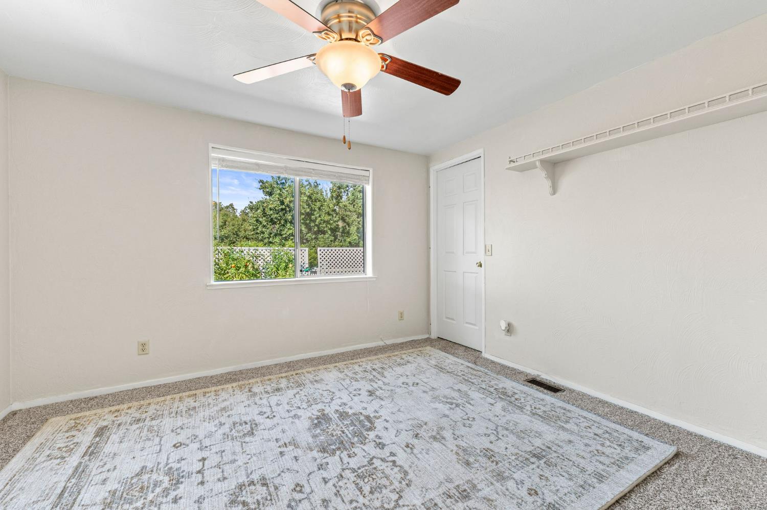 4390 Patterson Drive 218