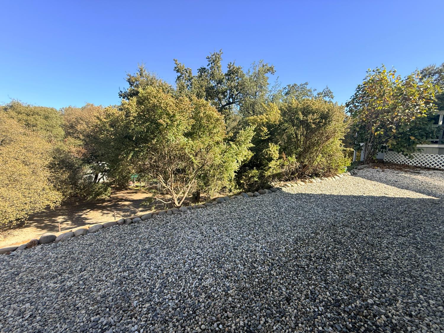 4390 Patterson Drive 218