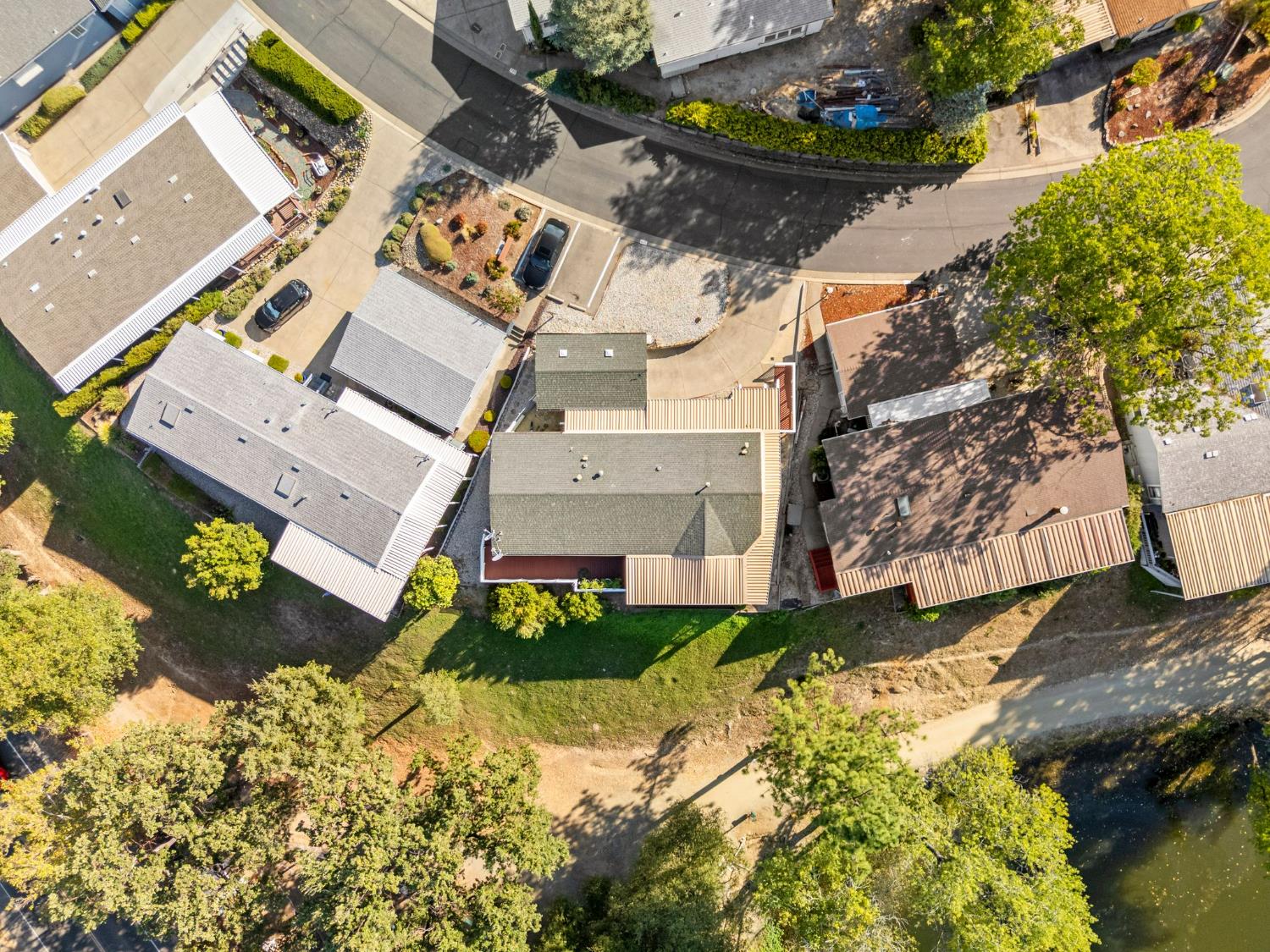 4390 Patterson Drive 218