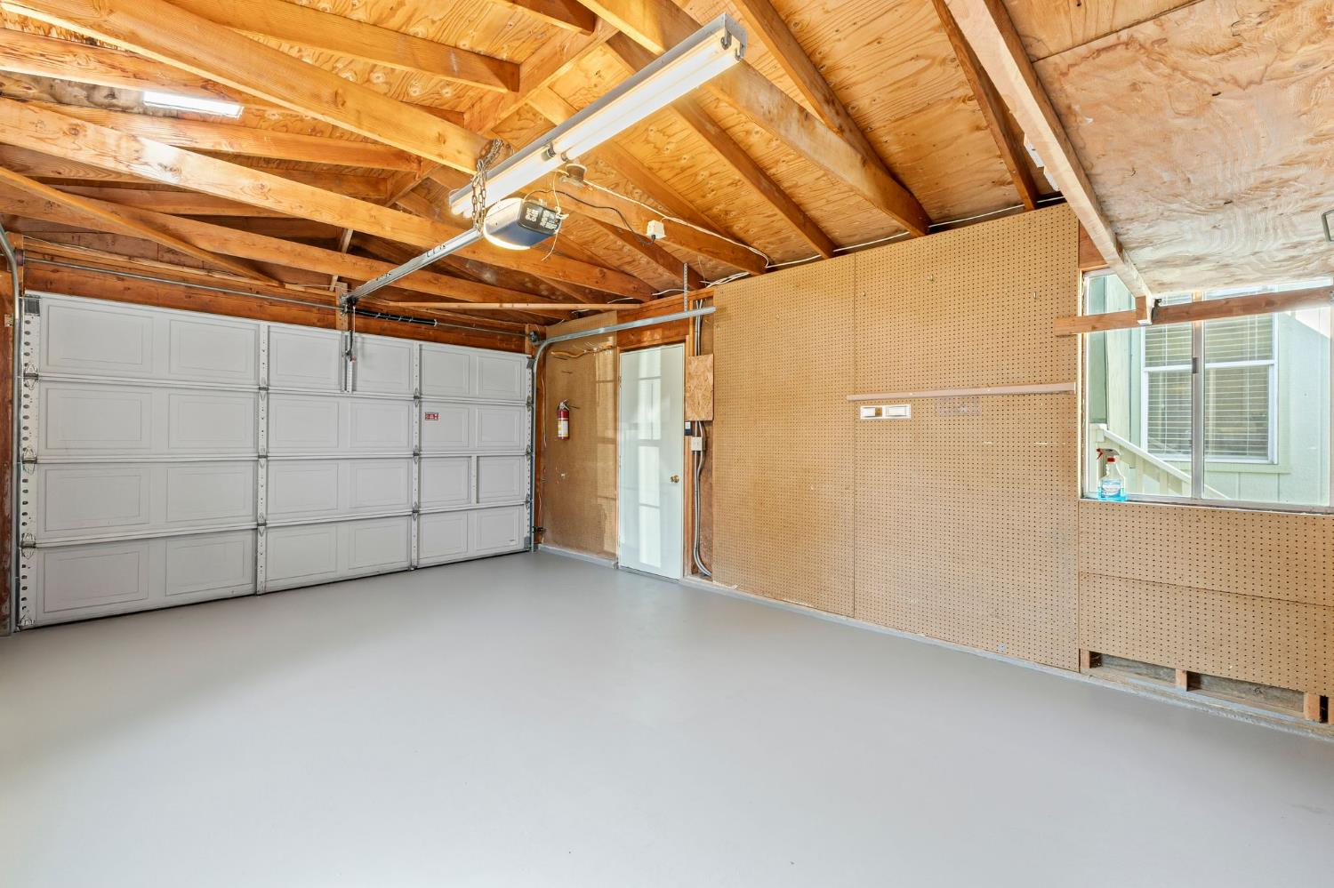 4390 Patterson Drive 218