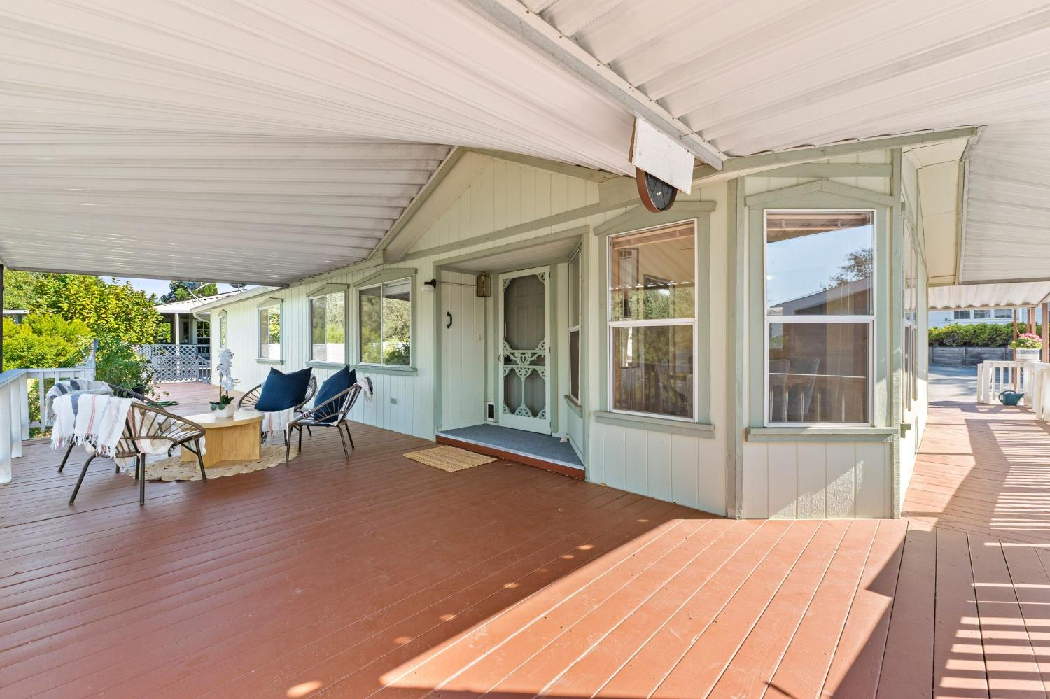 4390 Patterson Drive 218