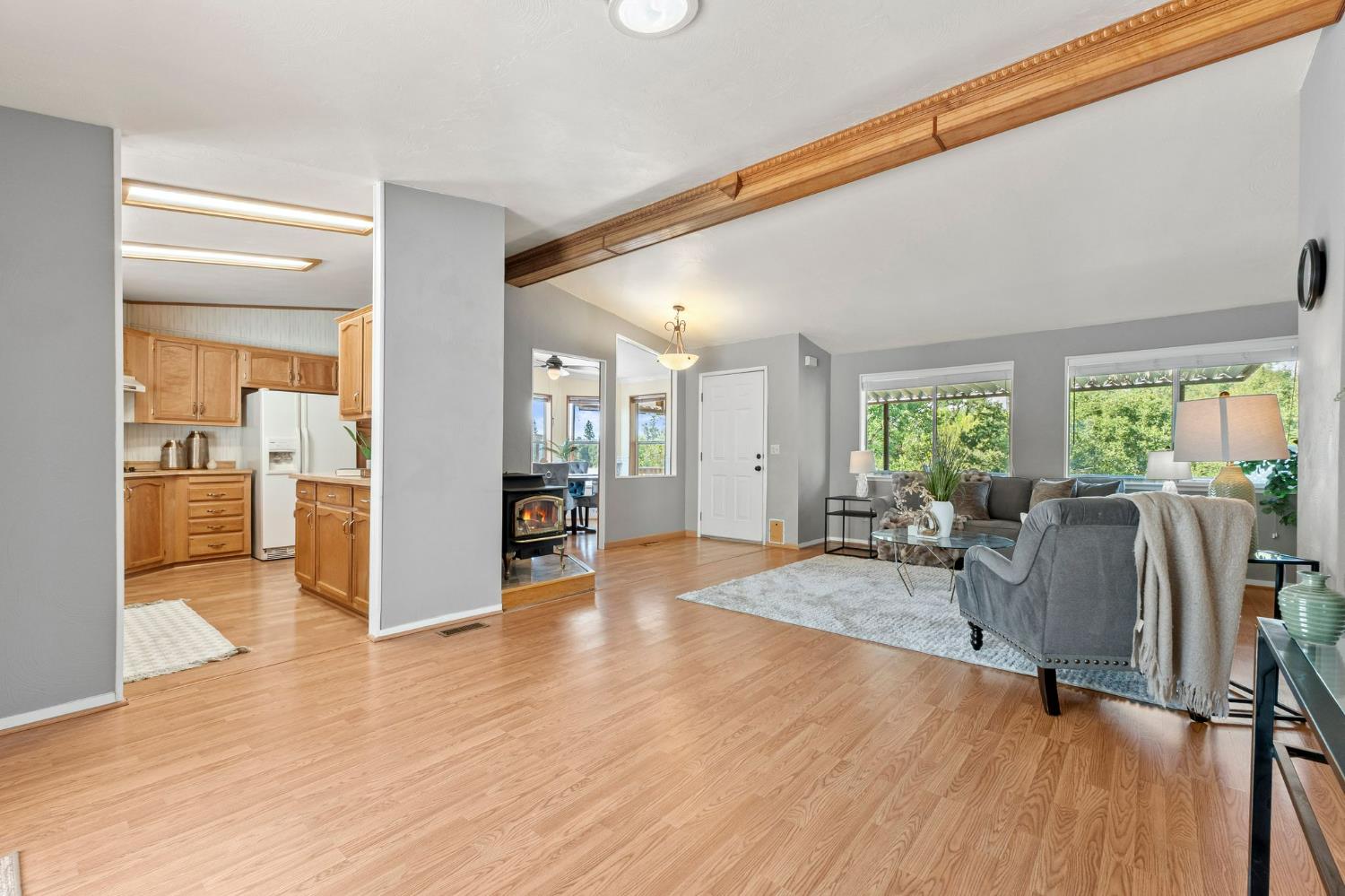 4390 Patterson Drive 218