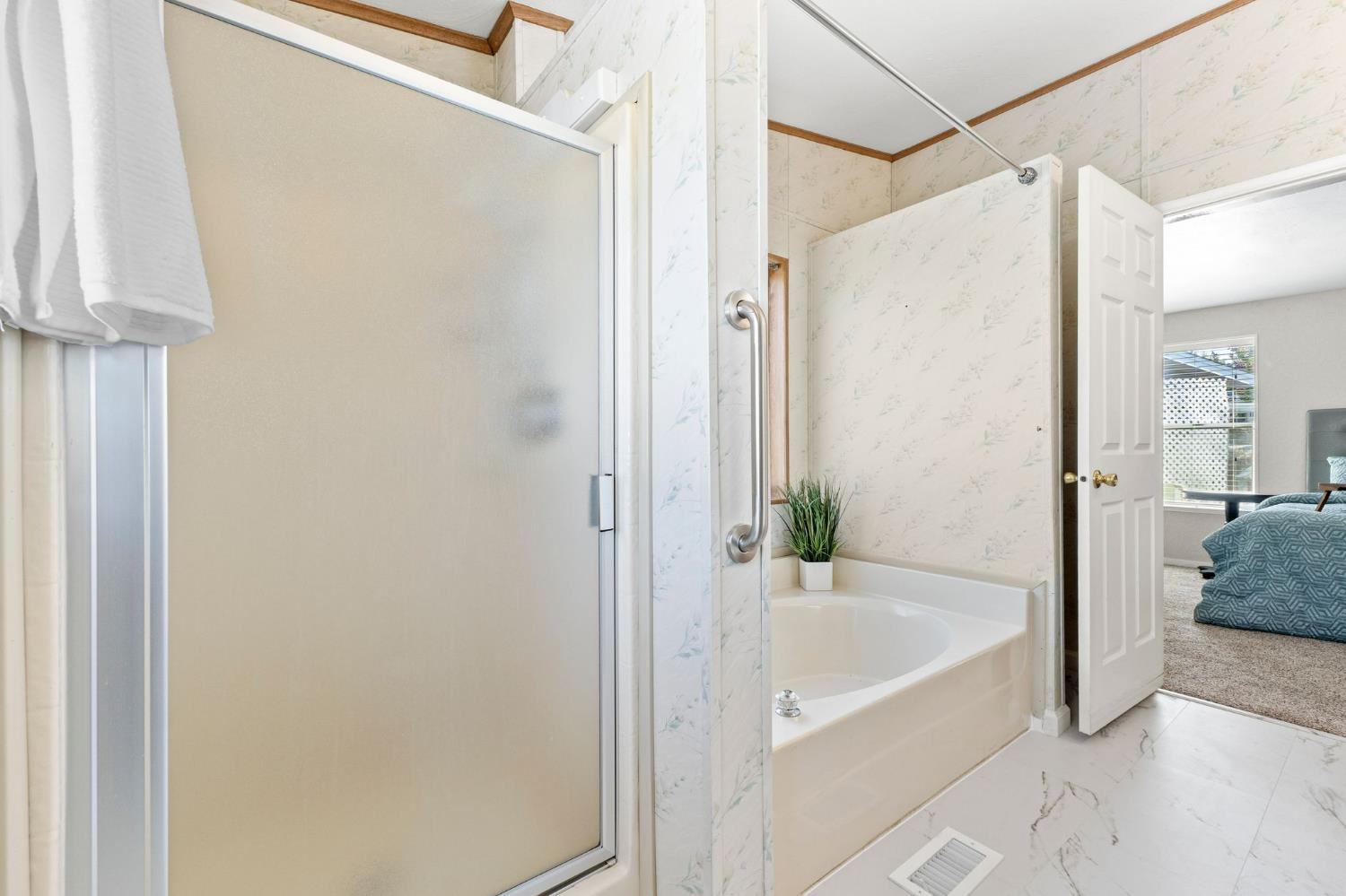 4390 Patterson Drive 218