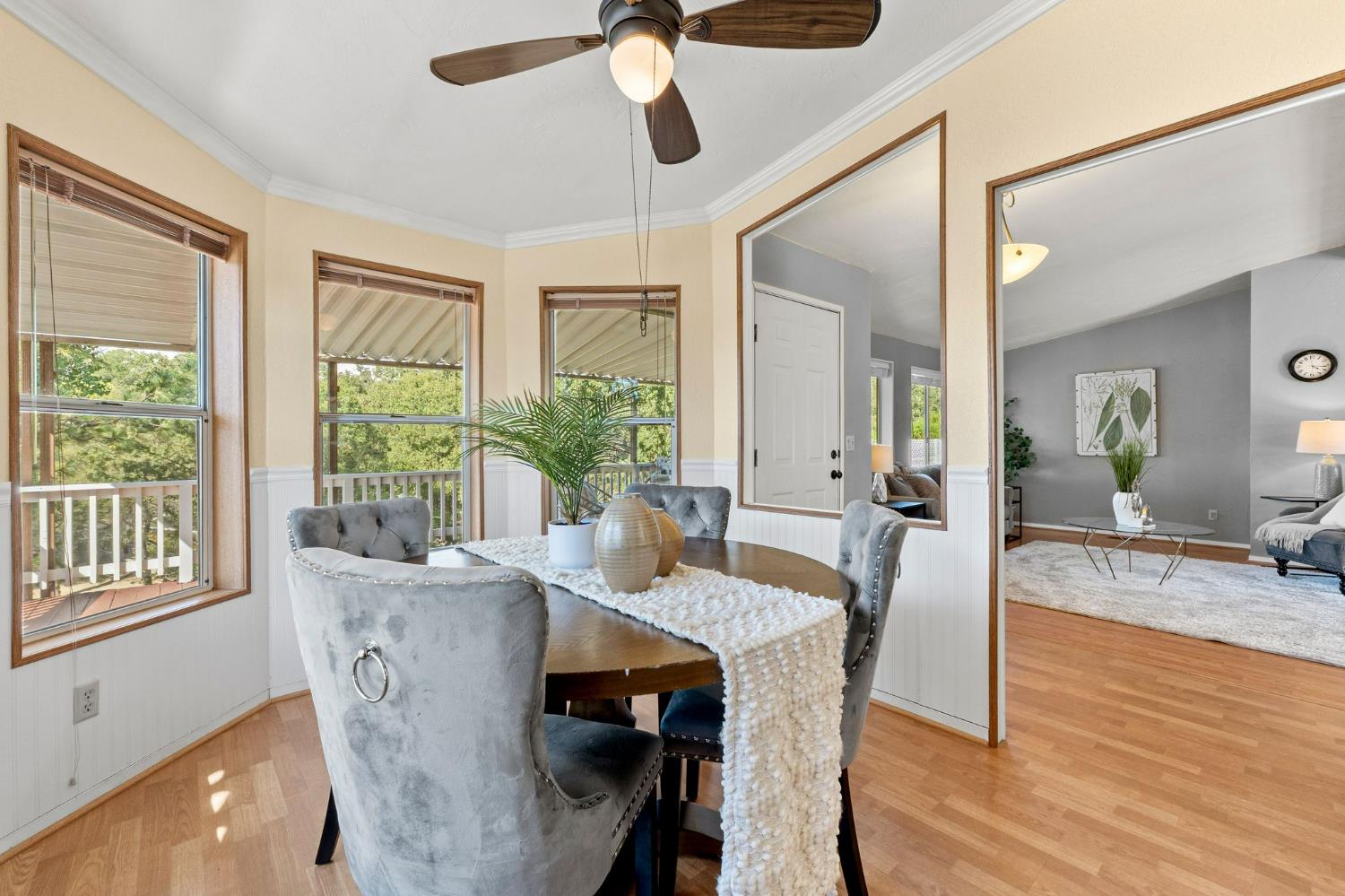 4390 Patterson Drive 218