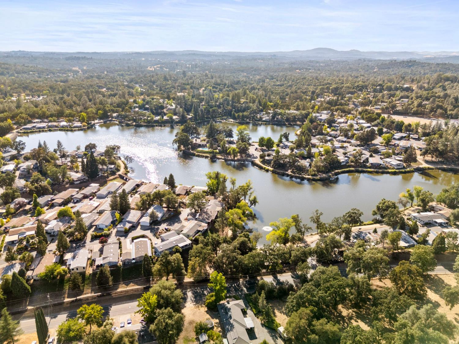 4390 Patterson Drive 218