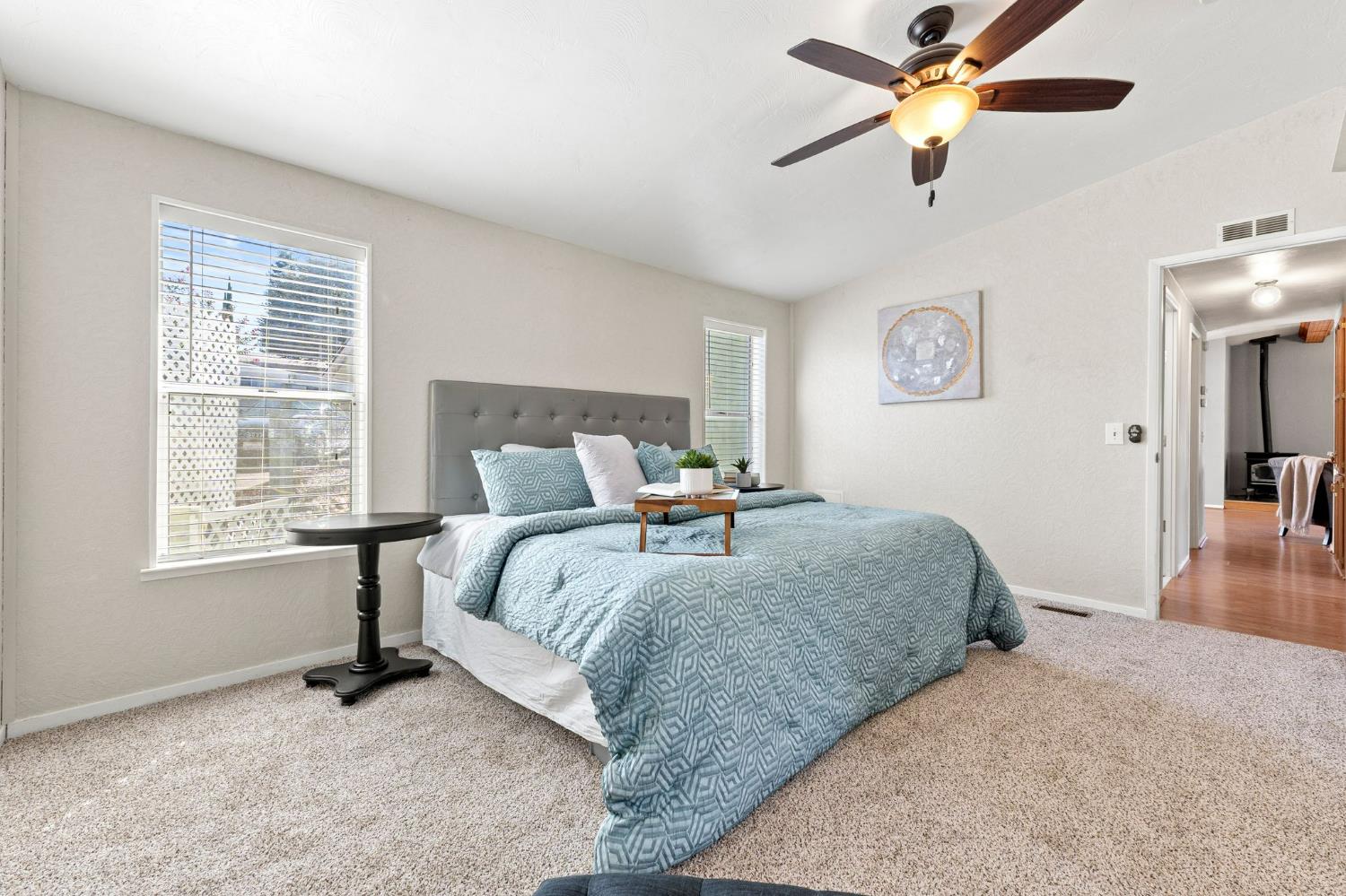 4390 Patterson Drive 218