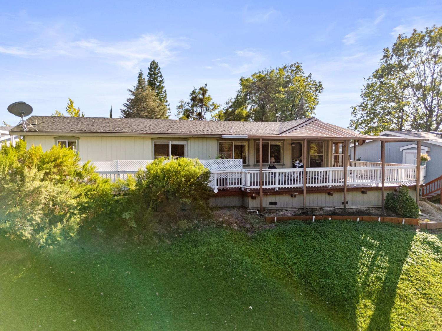 4390 Patterson Drive 218