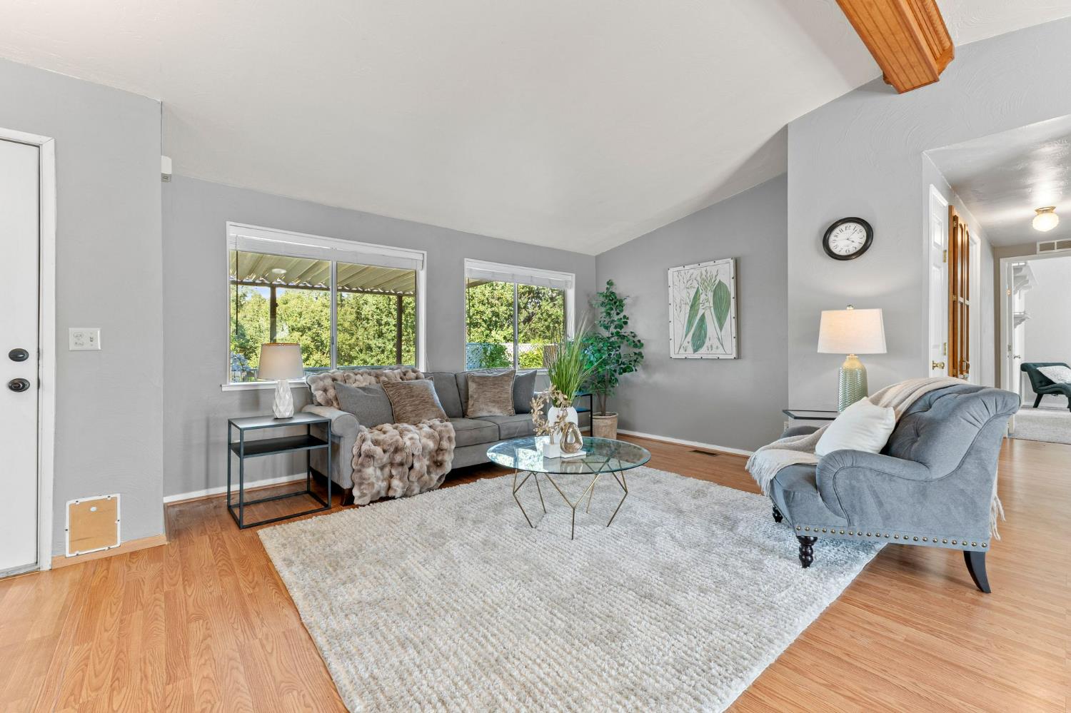 4390 Patterson Drive 218