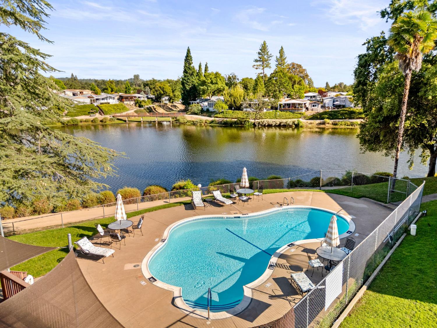 4390 Patterson Drive 218