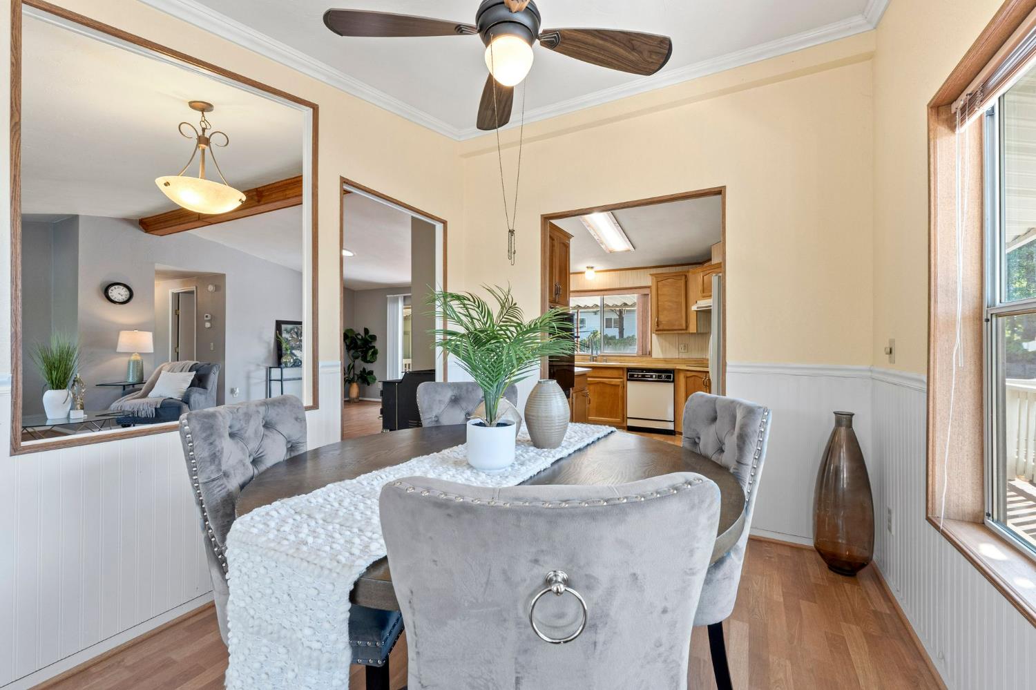 4390 Patterson Drive 218