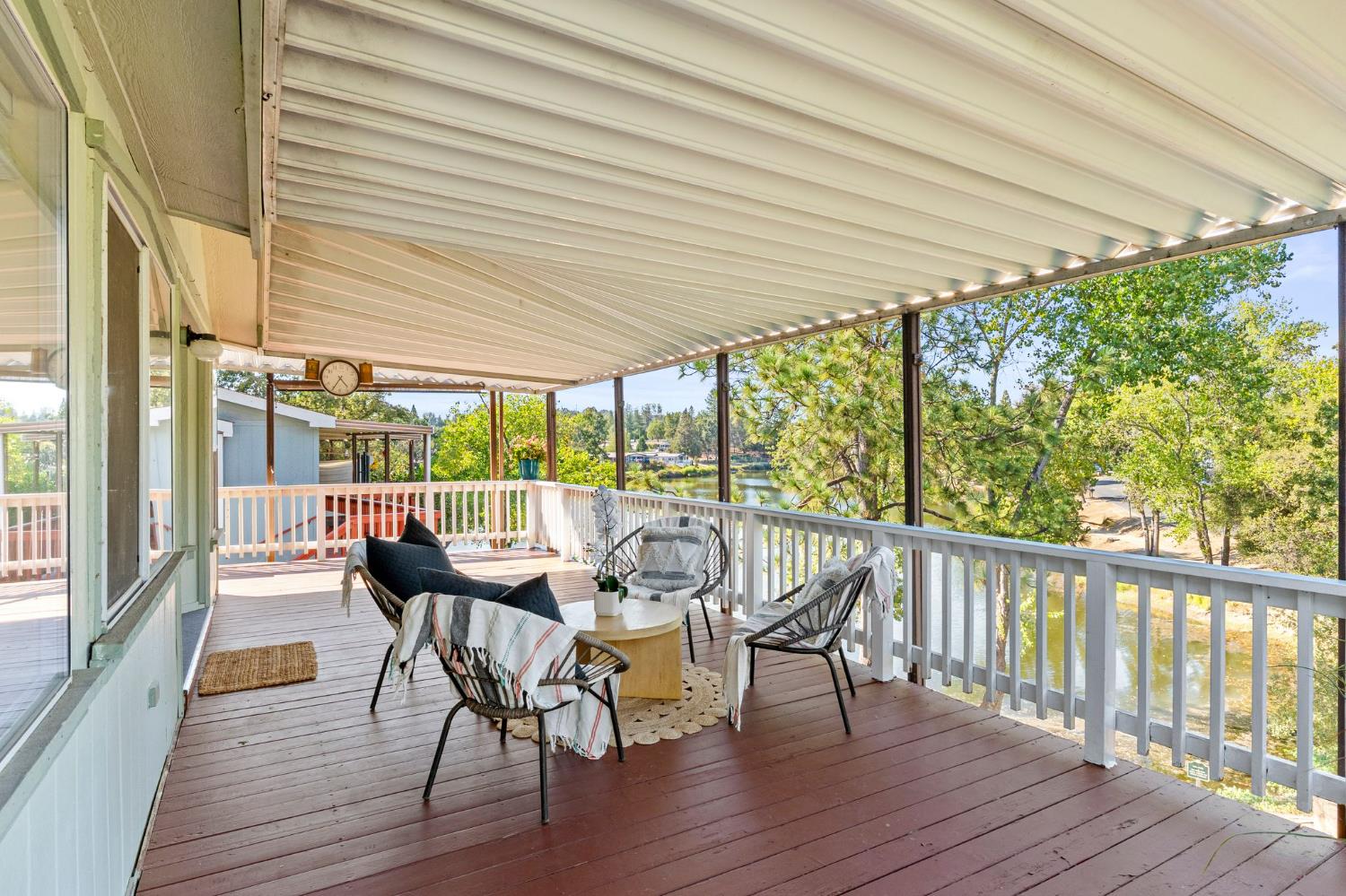 4390 Patterson Drive 218