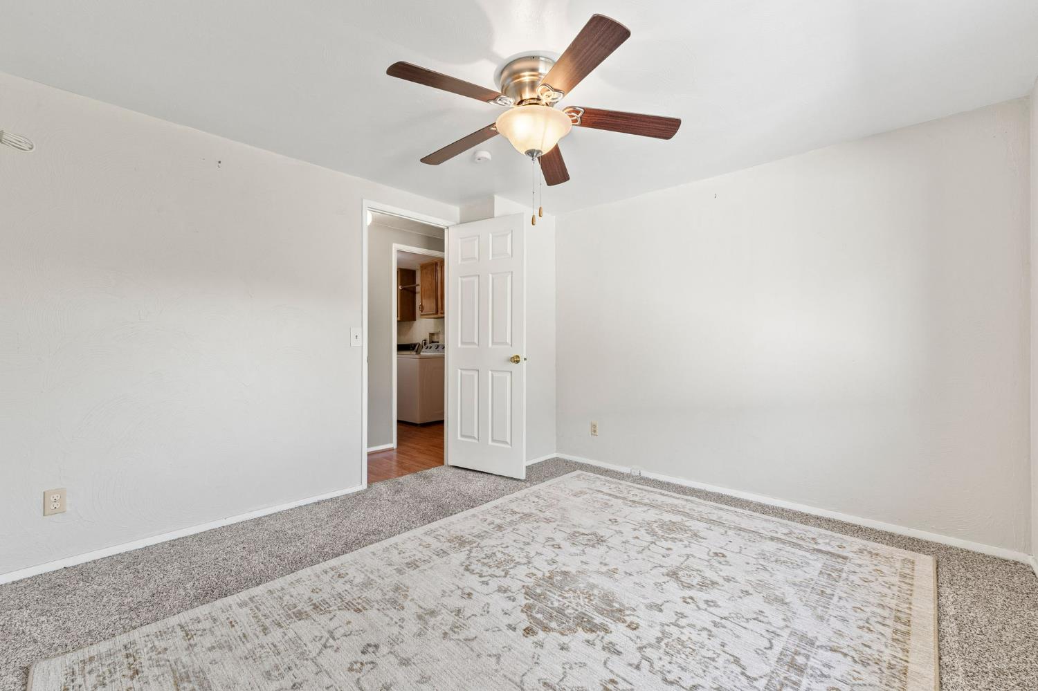 4390 Patterson Drive 218