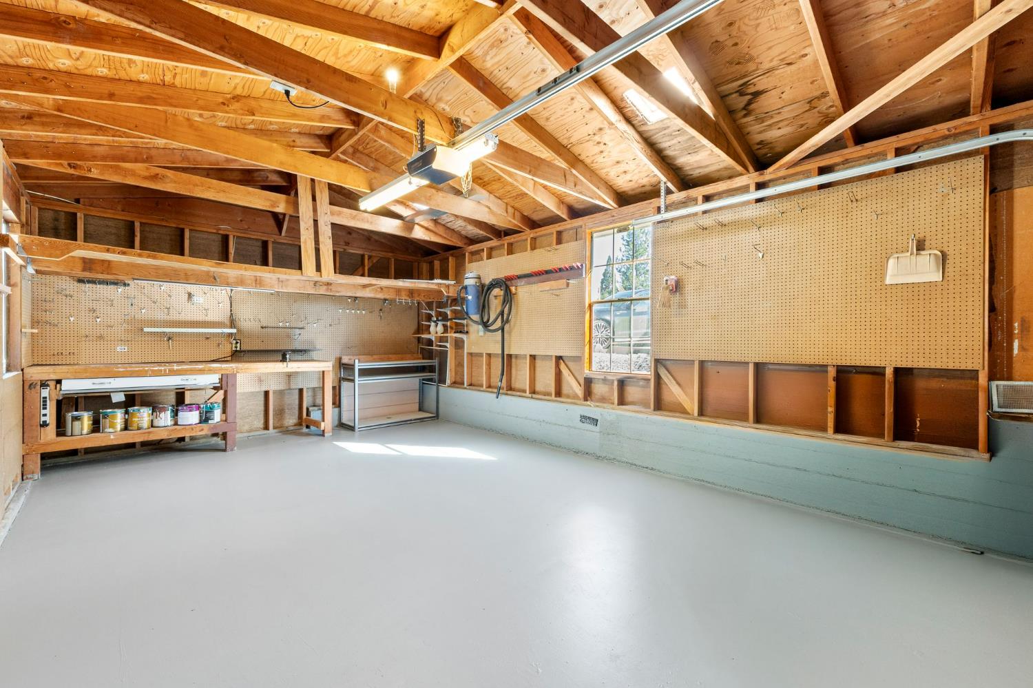 4390 Patterson Drive 218