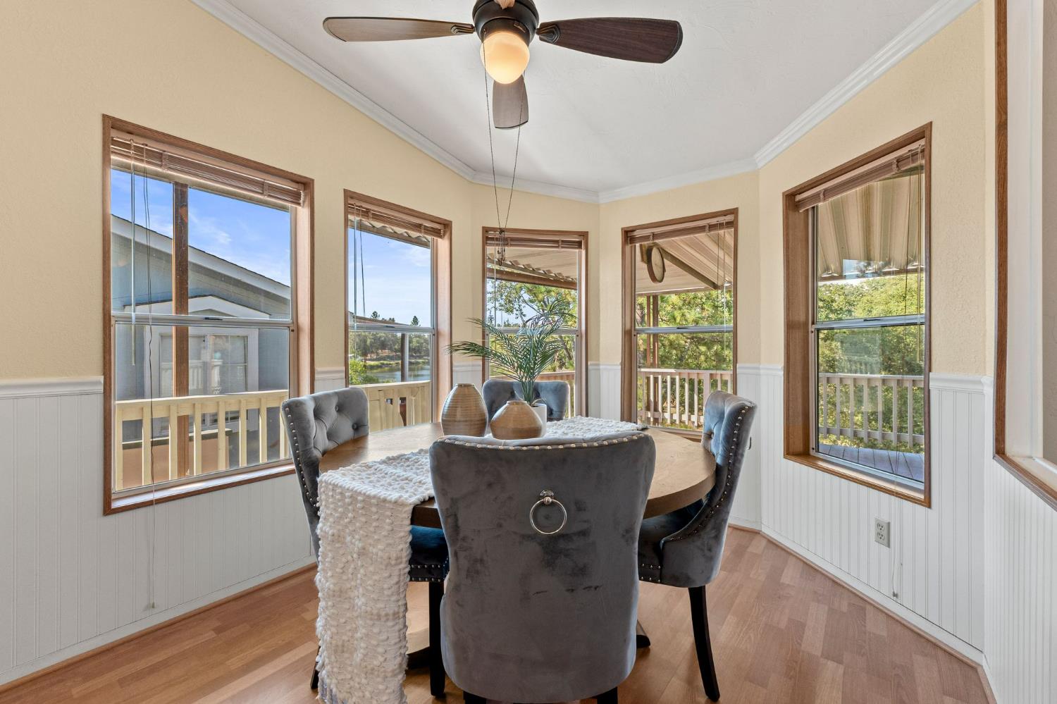 4390 Patterson Drive 218