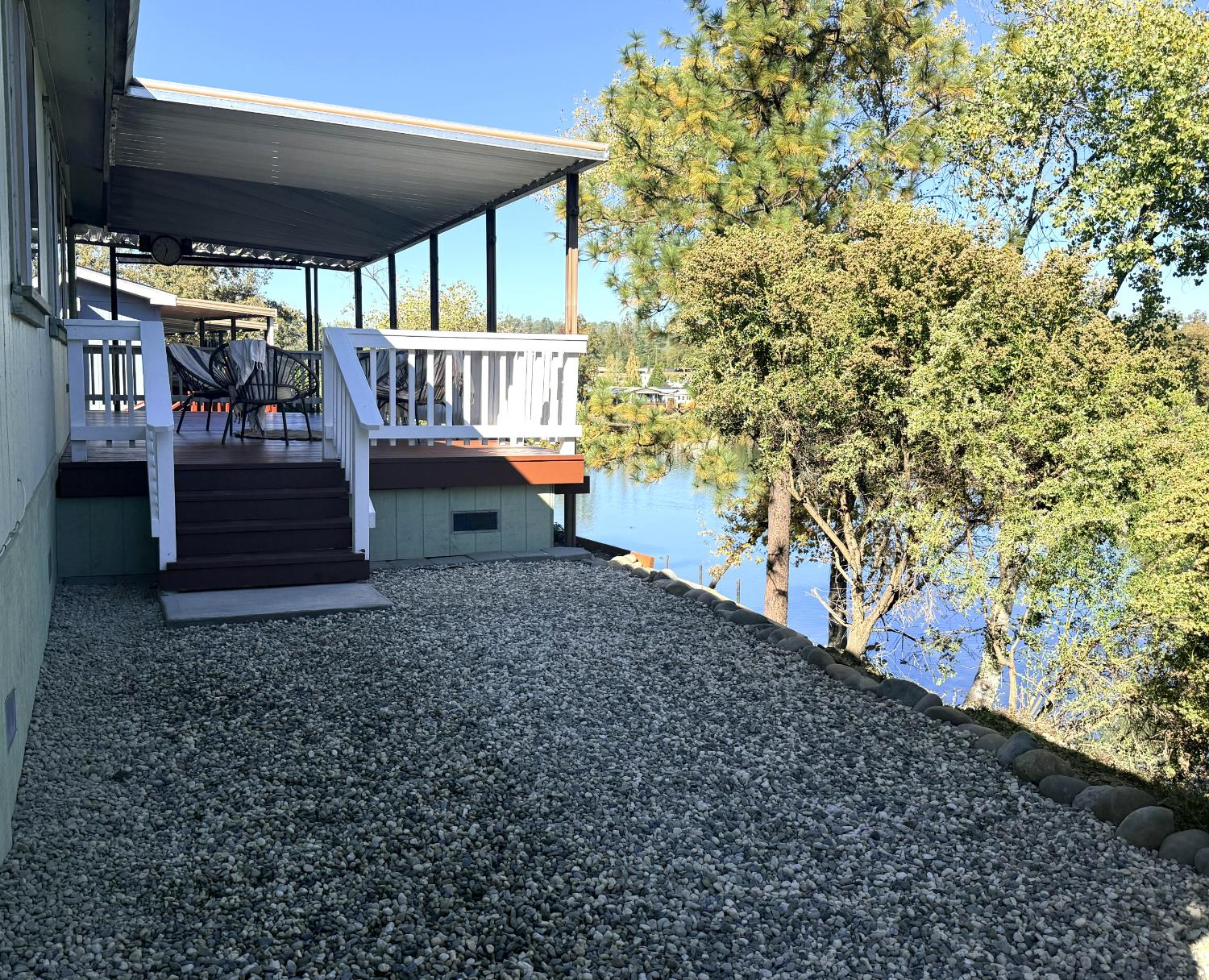 4390 Patterson Drive 218