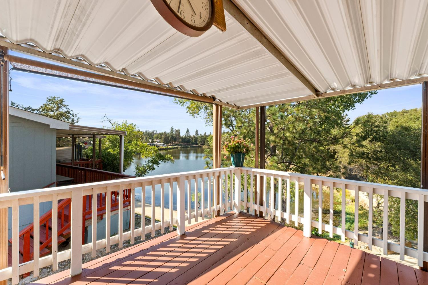 4390 Patterson Drive 218