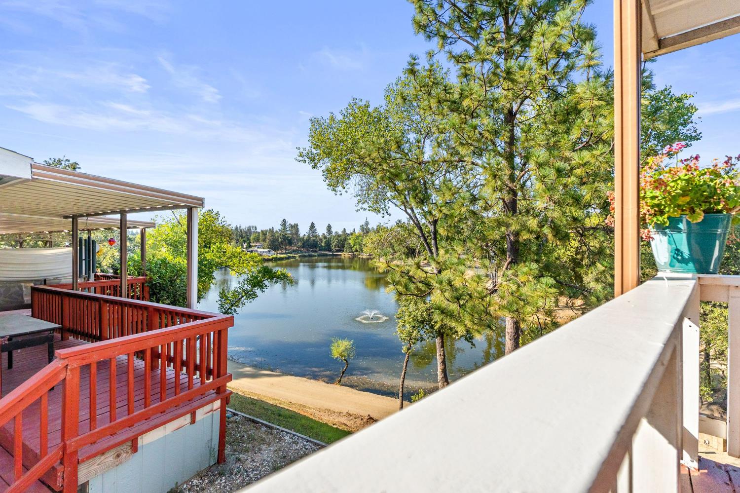 4390 Patterson Drive 218