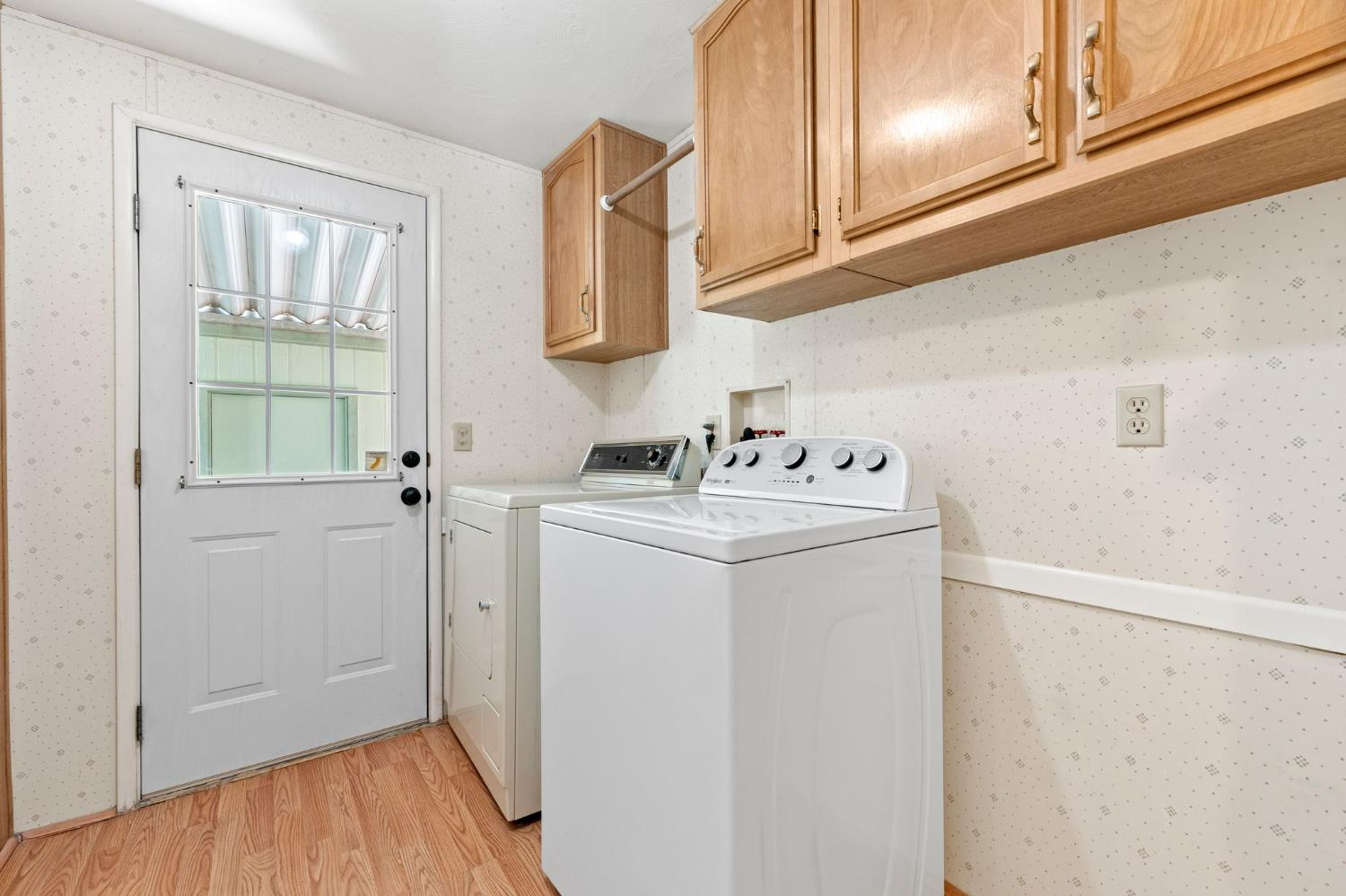 4390 Patterson Drive 218