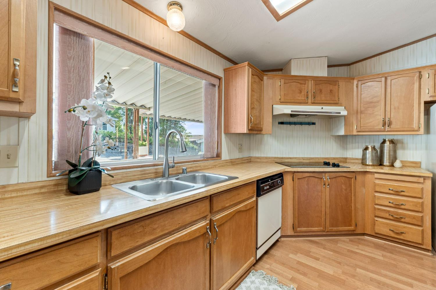 4390 Patterson Drive 218