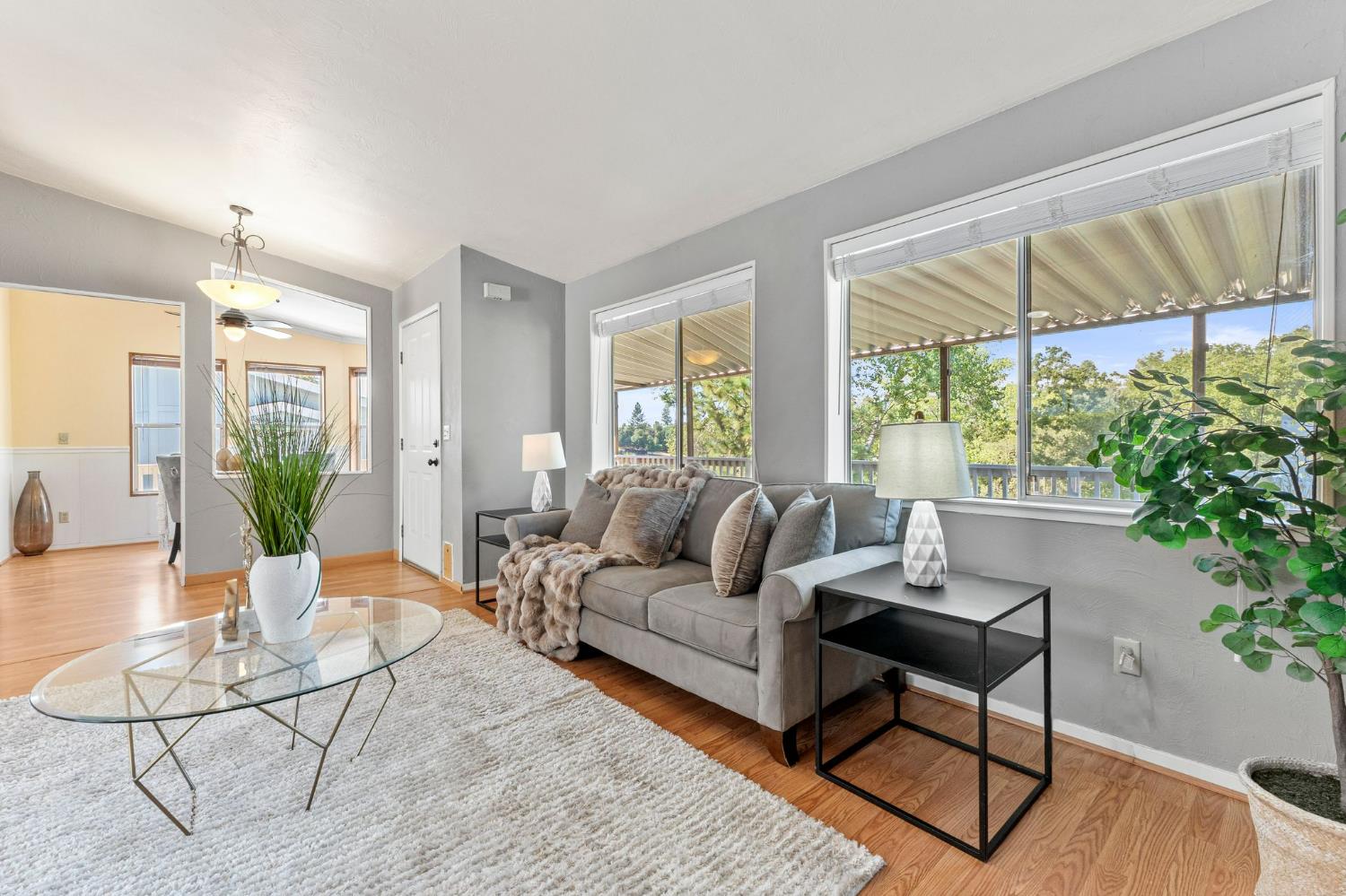 4390 Patterson Drive 218