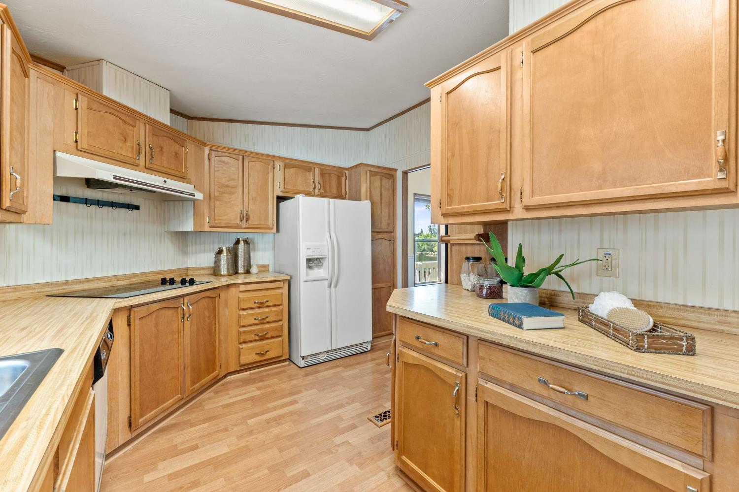 4390 Patterson Drive 218