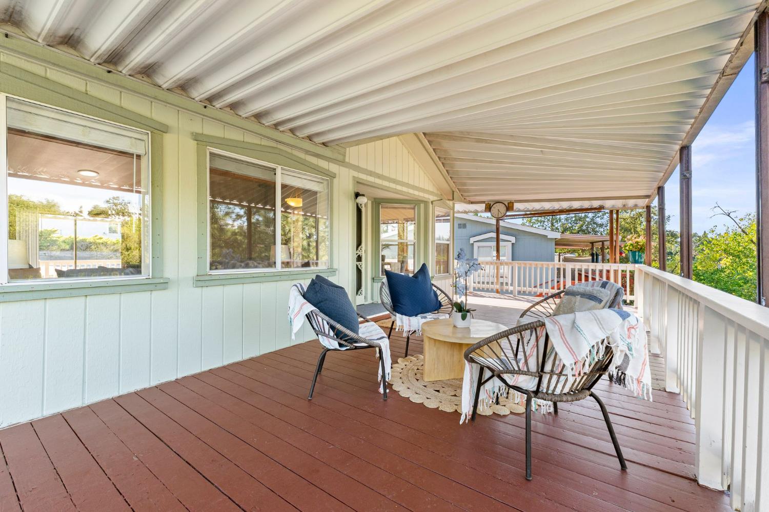 4390 Patterson Drive 218