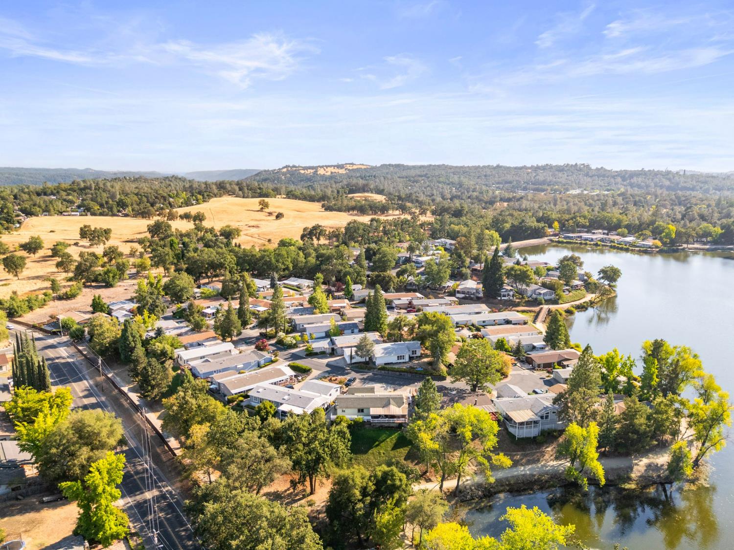 4390 Patterson Drive 218