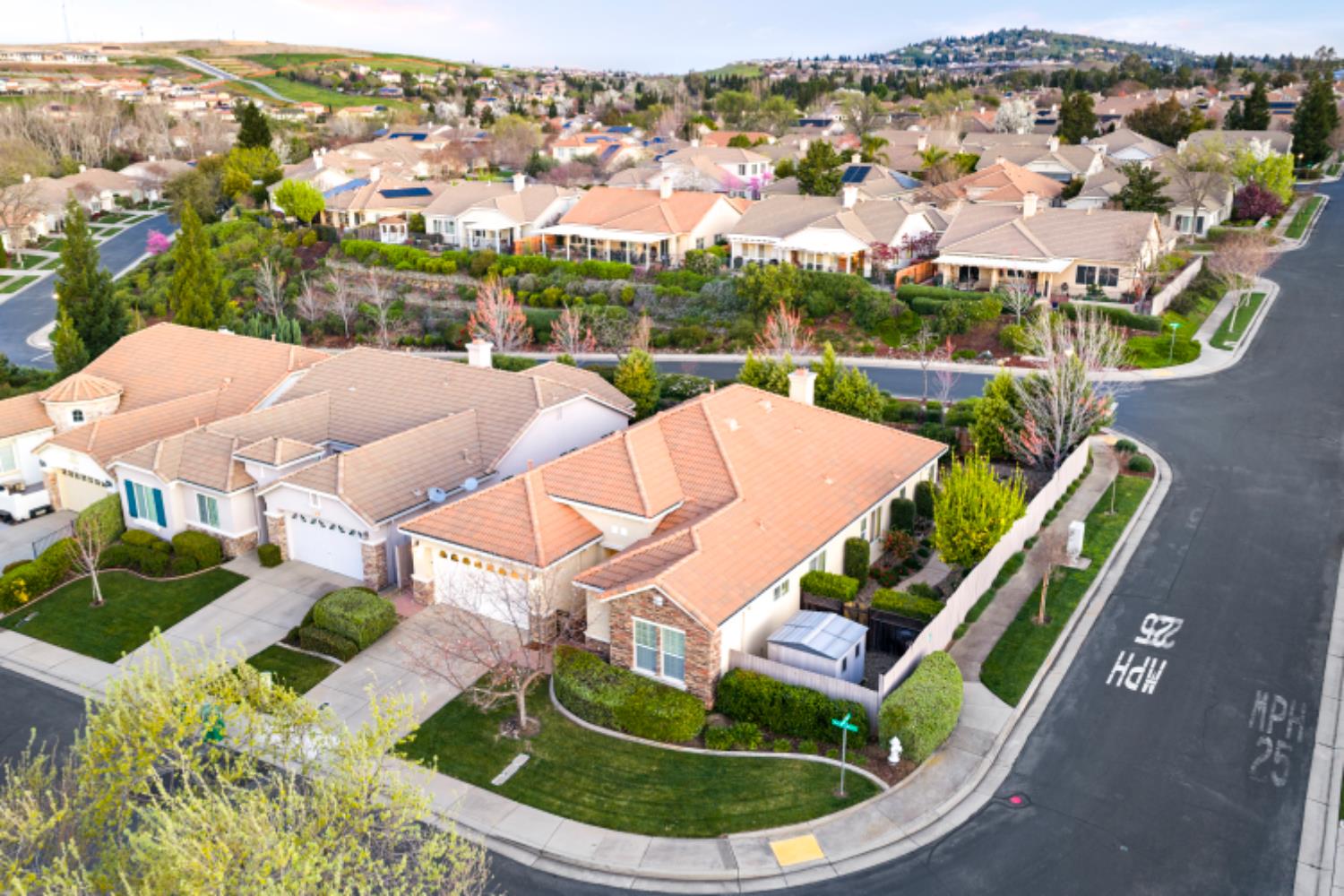 313 Nature Walk Court