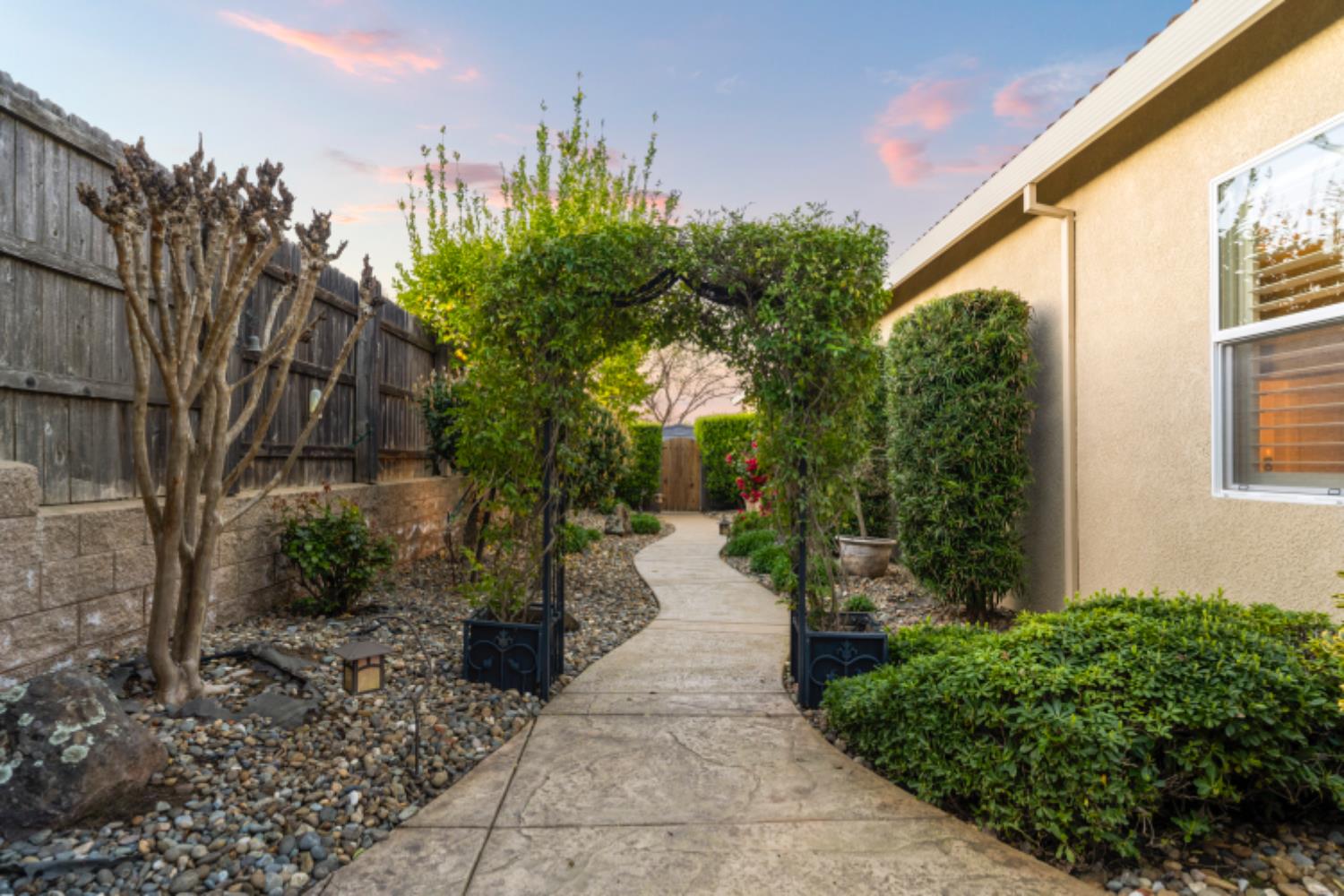 313 Nature Walk Court