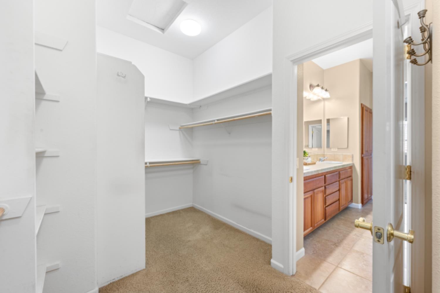 313 Nature Walk Court