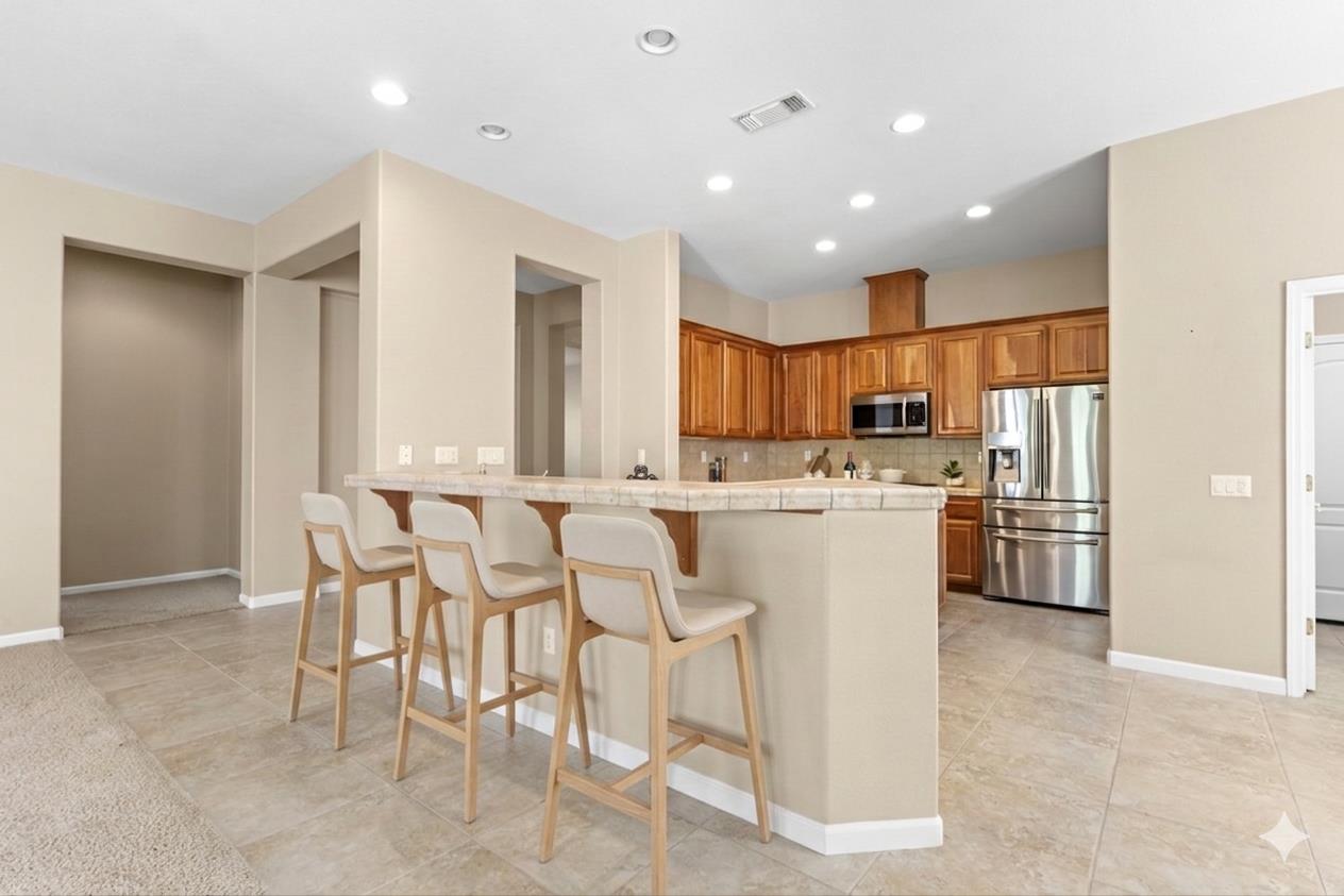 313 Nature Walk Court