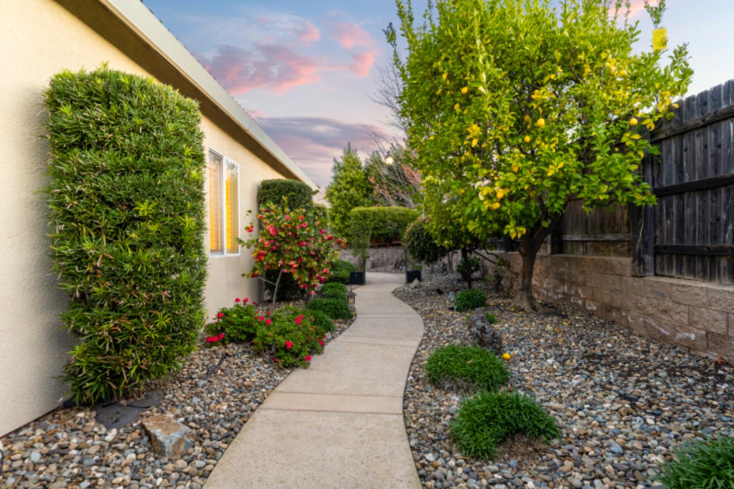 313 Nature Walk Court