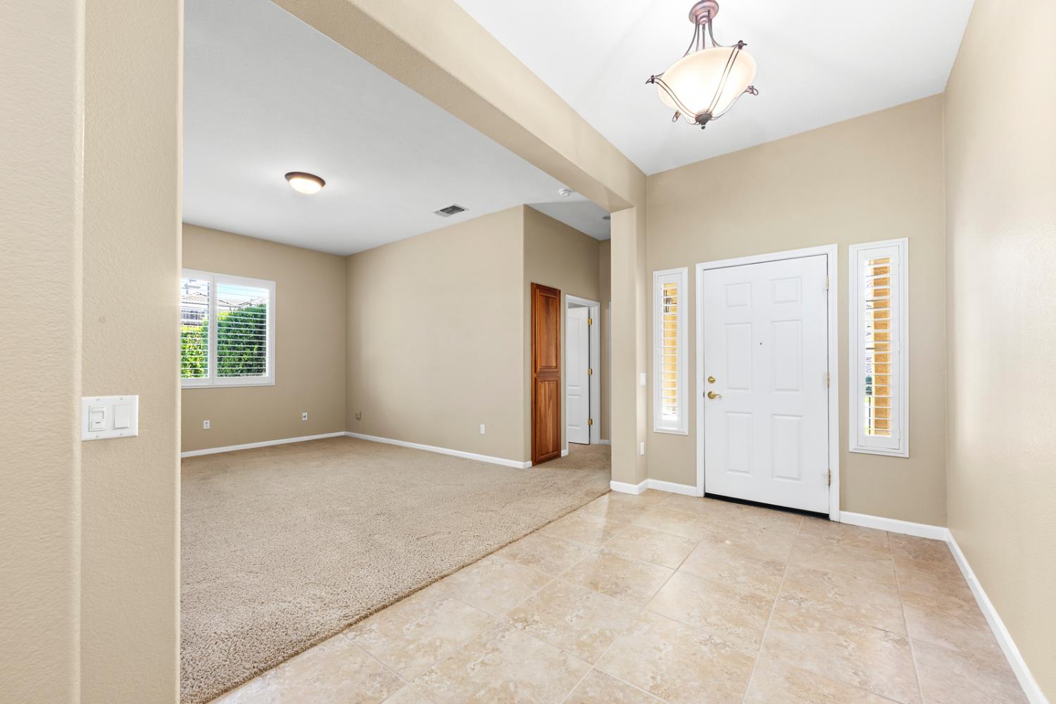 313 Nature Walk Court