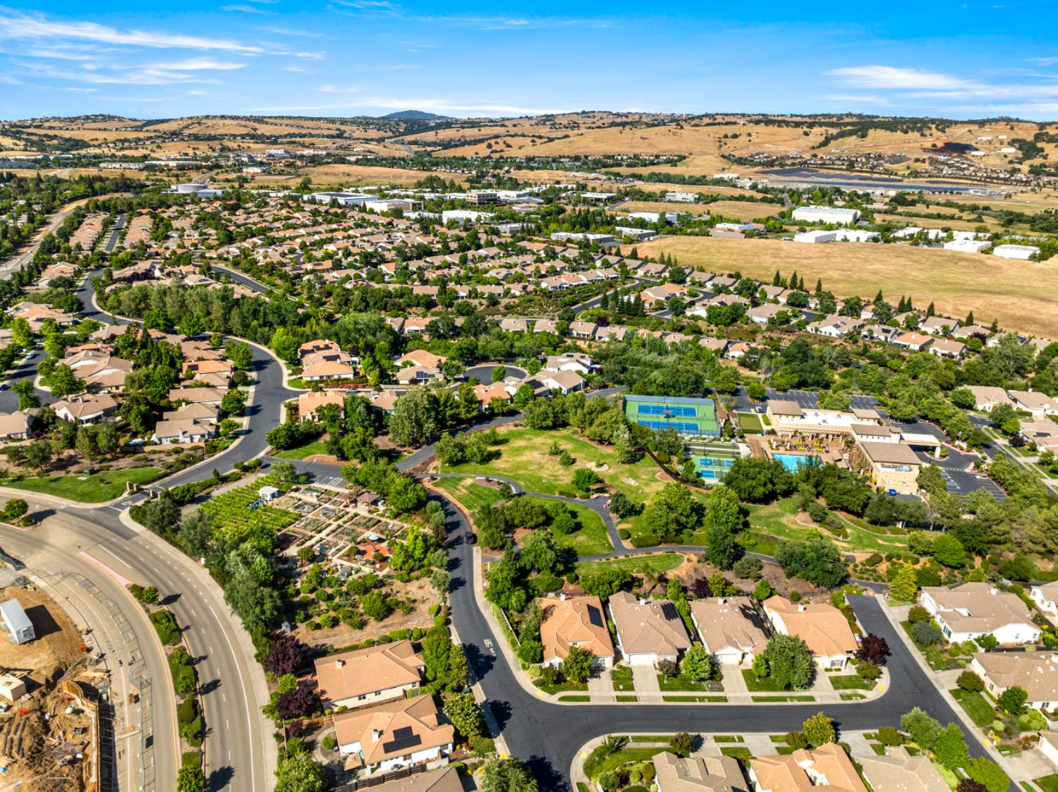 313 Nature Walk Court