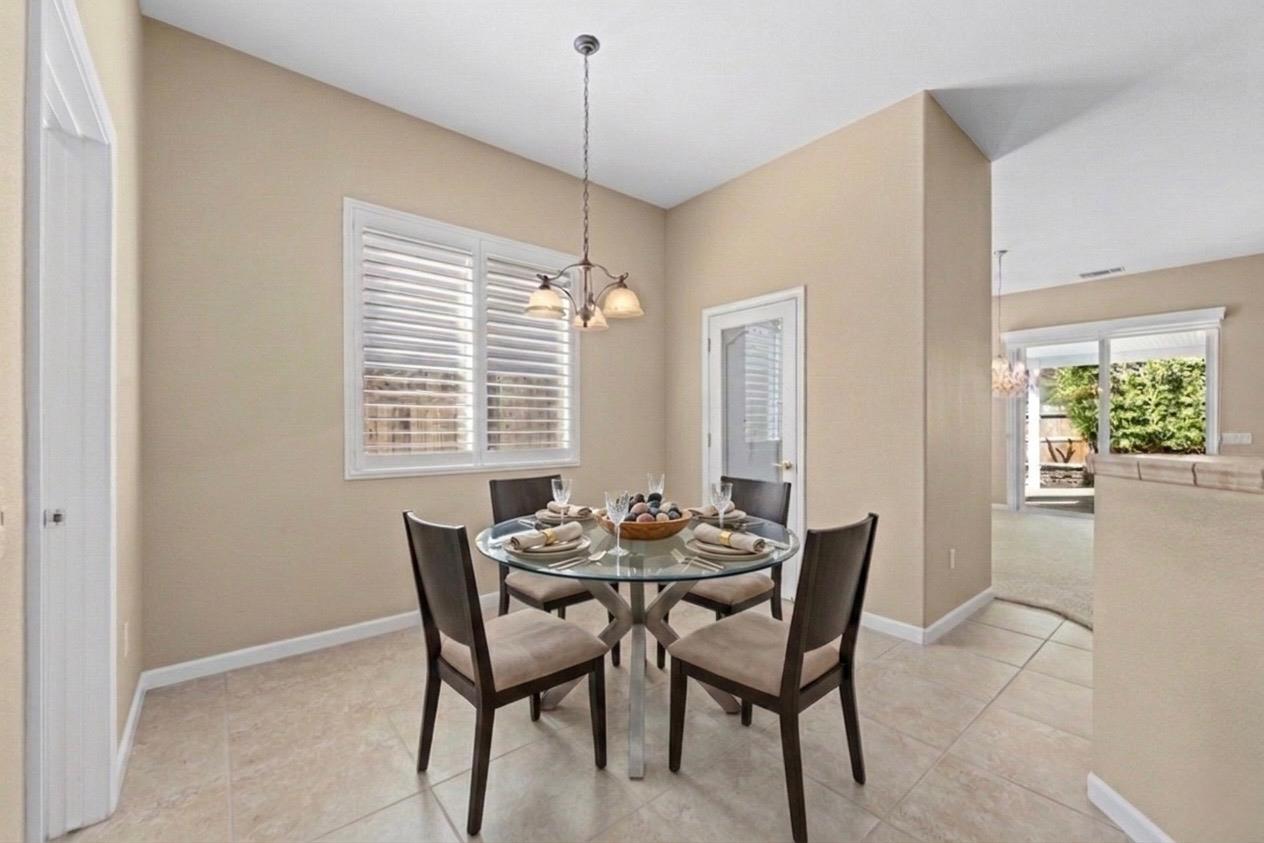 313 Nature Walk Court