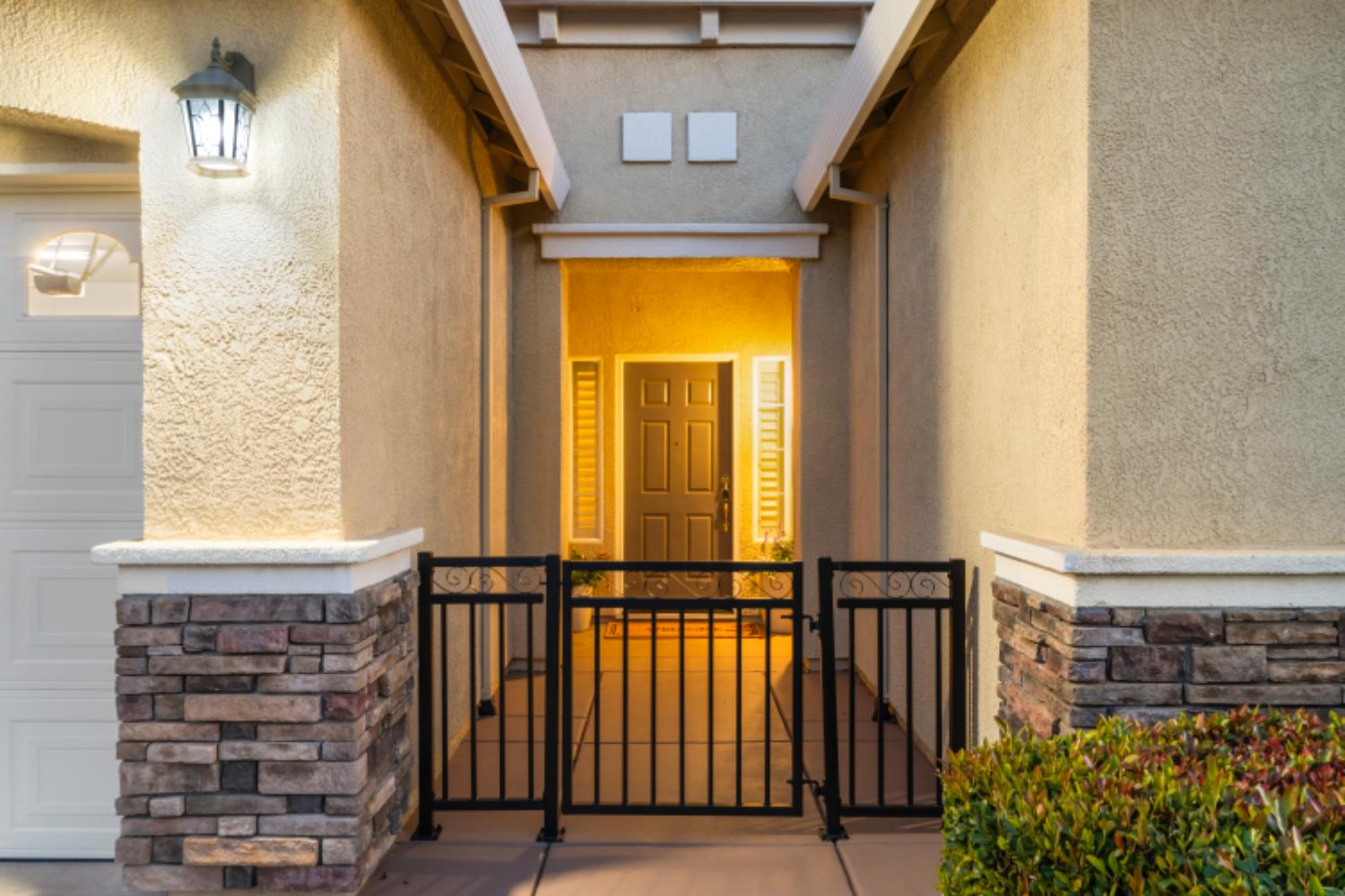 313 Nature Walk Court