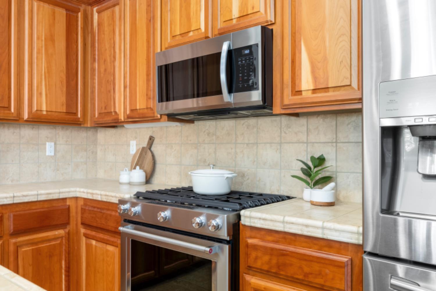 313 Nature Walk Court