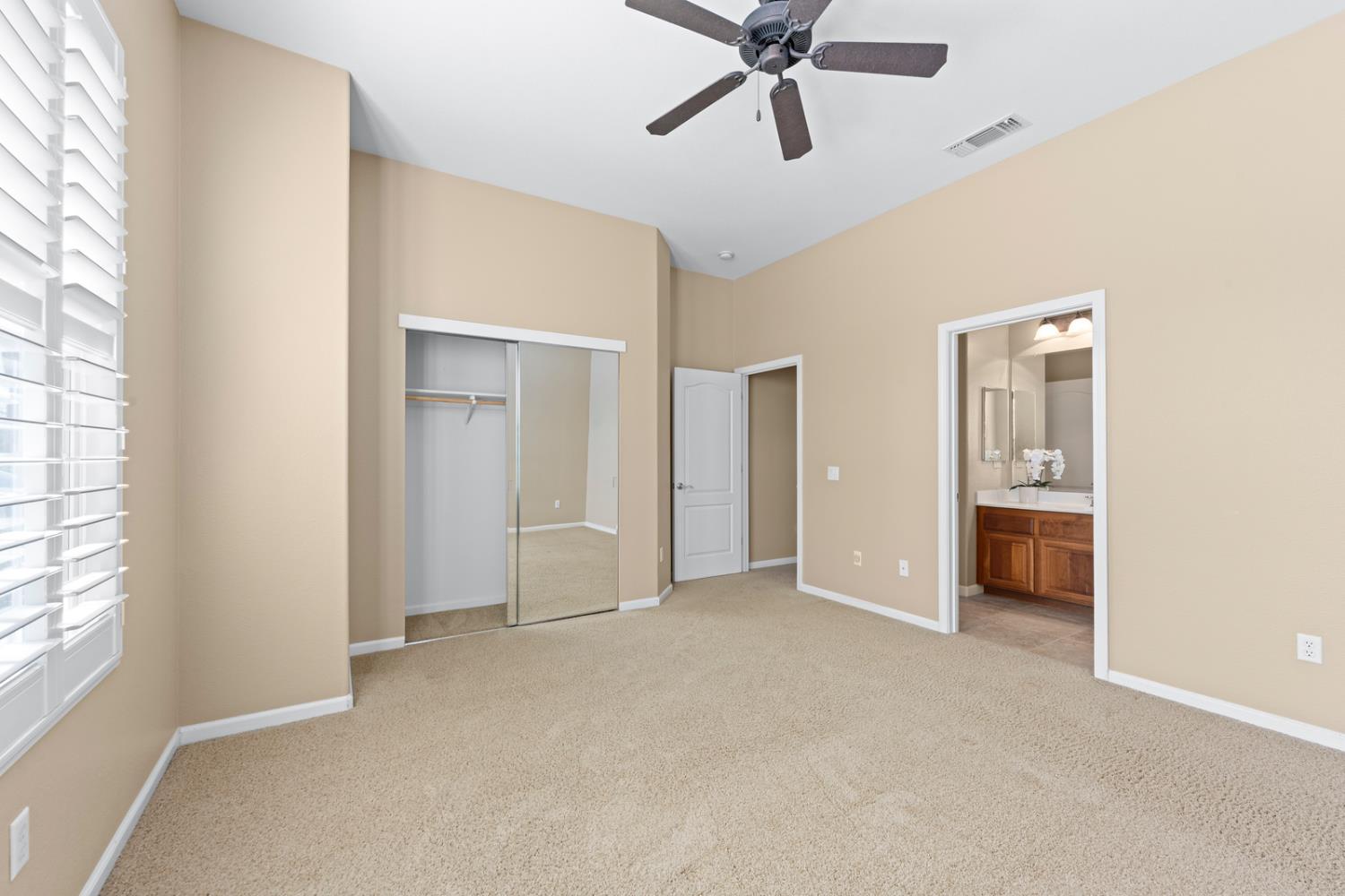 313 Nature Walk Court