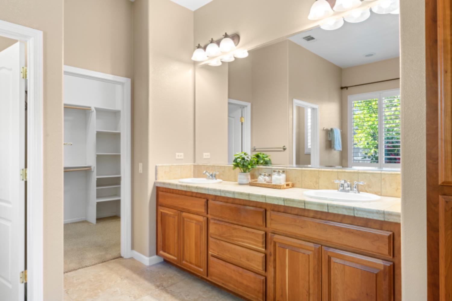 313 Nature Walk Court