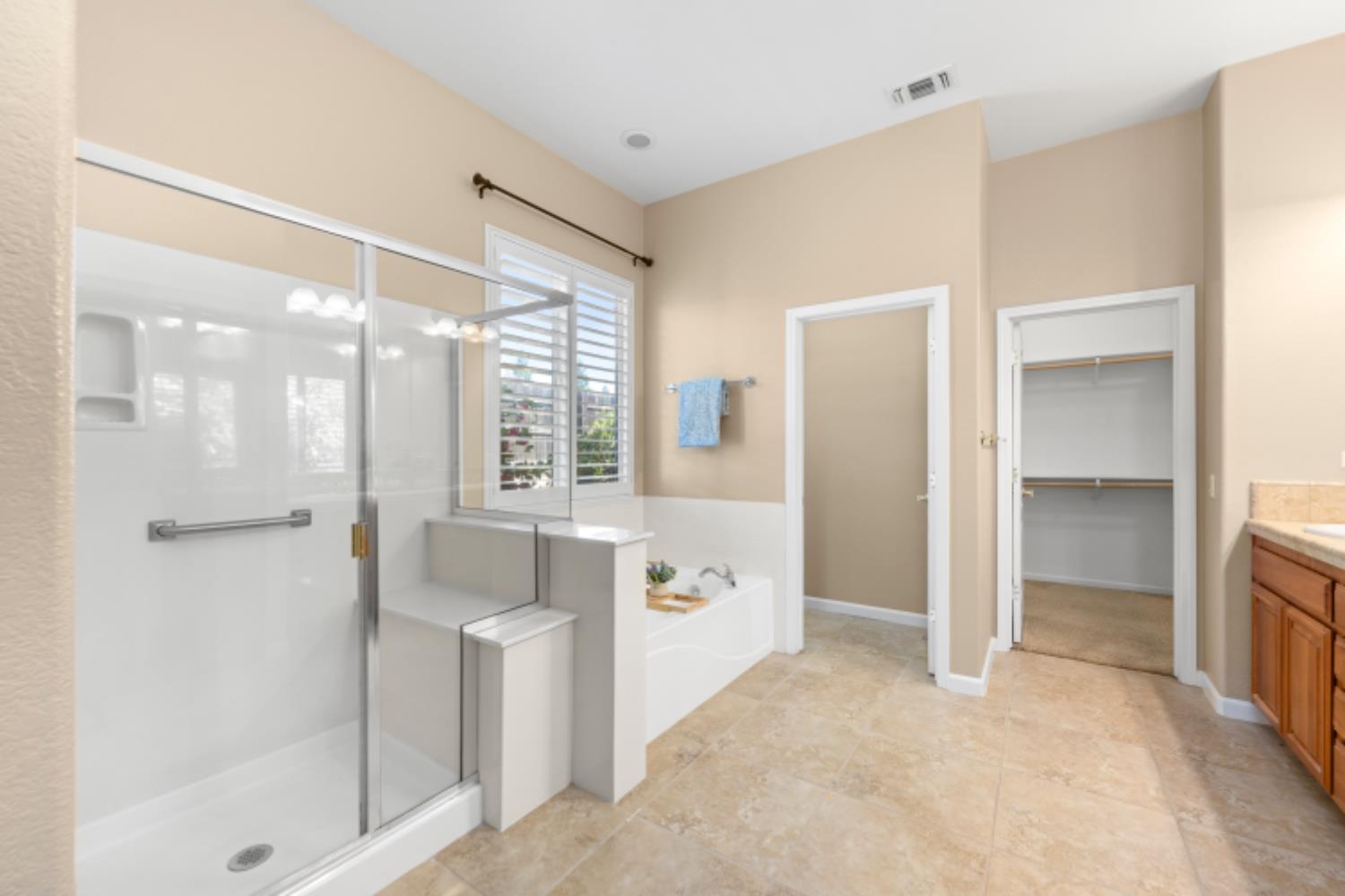 313 Nature Walk Court