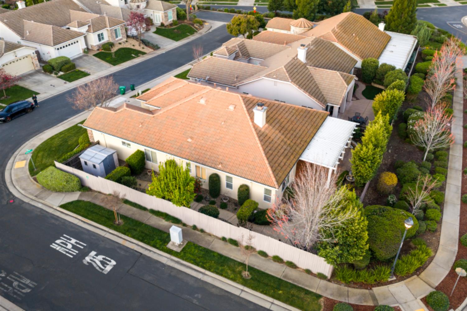 313 Nature Walk Court