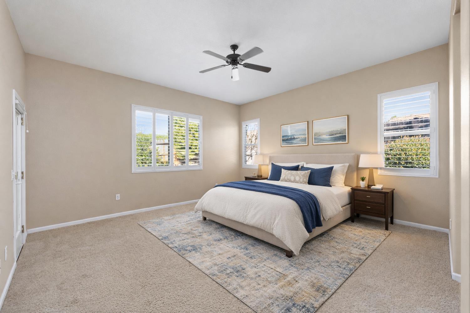 313 Nature Walk Court