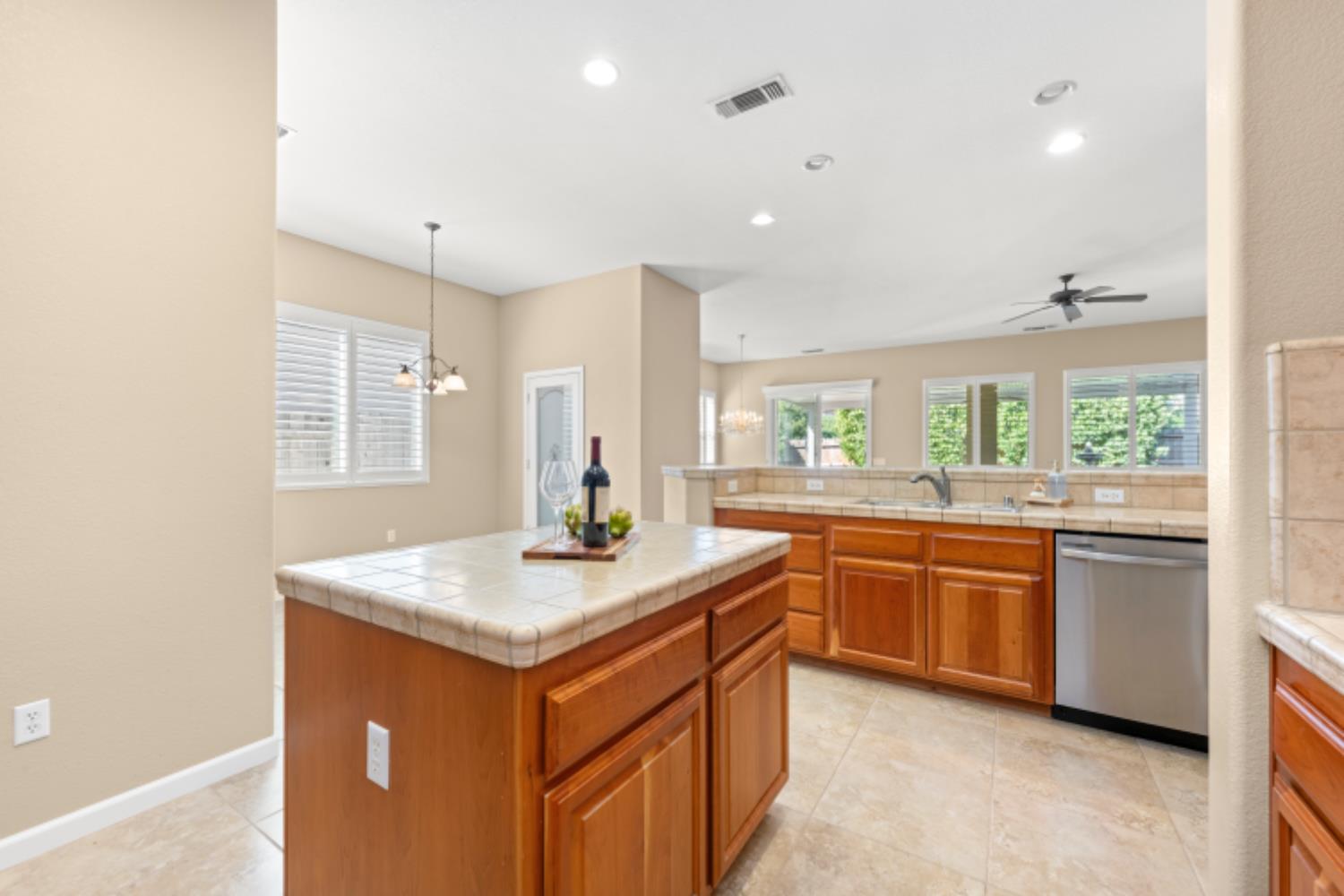 313 Nature Walk Court