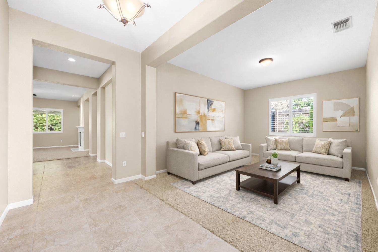 313 Nature Walk Court