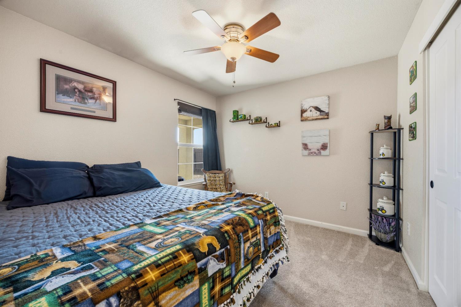 107 Calloway Lane