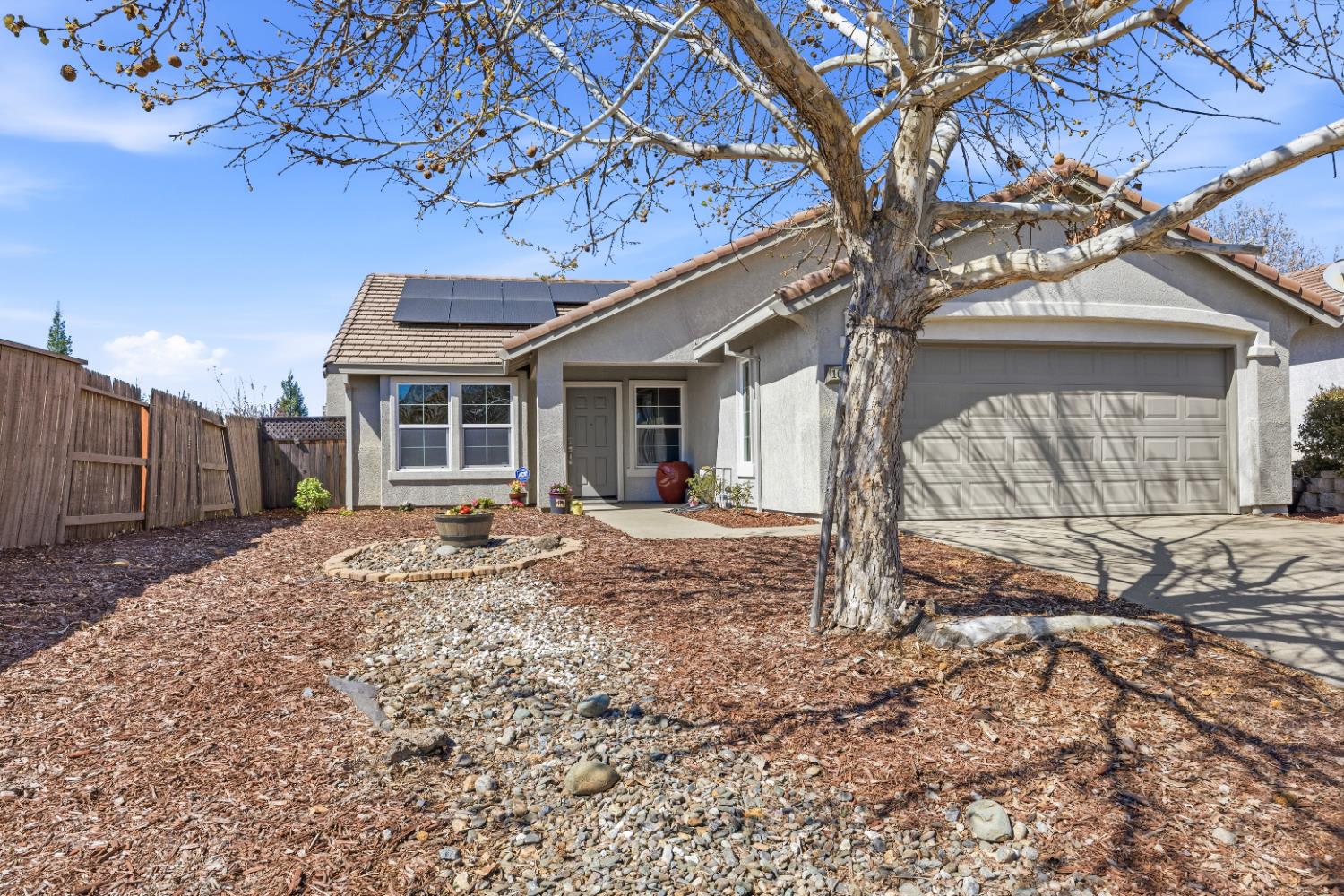 107 Calloway Lane