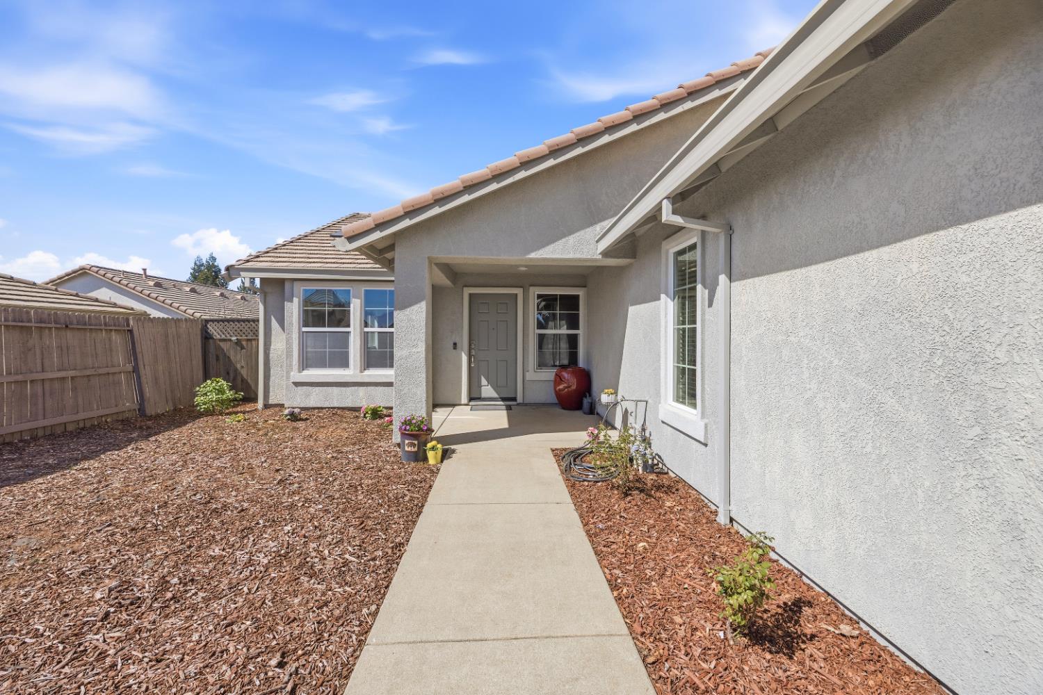 107 Calloway Lane